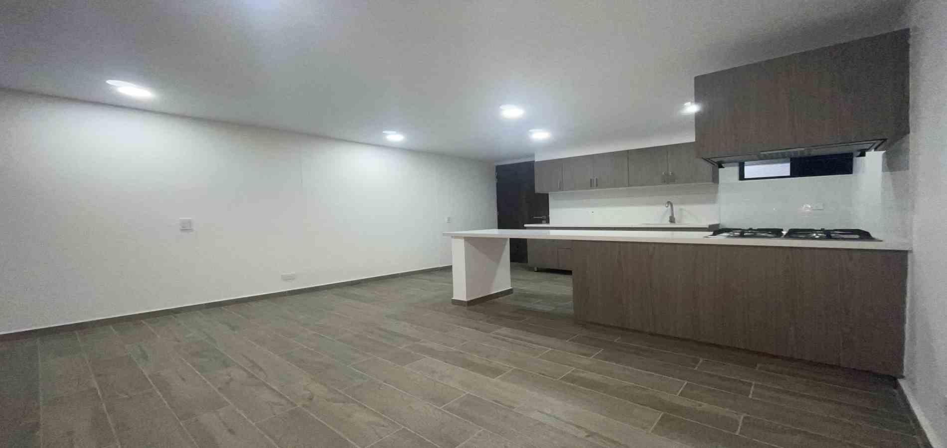 Foto de Apartamento para Venta en Cr 19 norte, Armenia  - 279068578