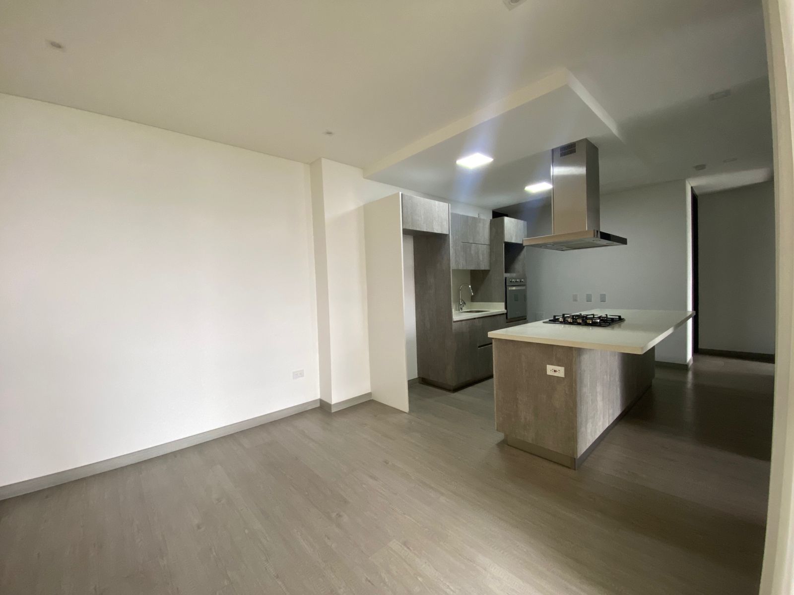 Foto de Apartamento en Venta en Av sur, Pereira - 4 - 279065651