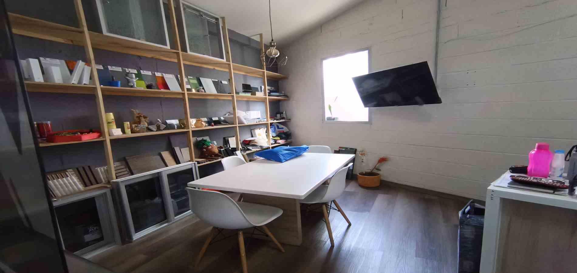 Foto de Bodega en Arriendo en El campín, Manizales - 8 - 279068700