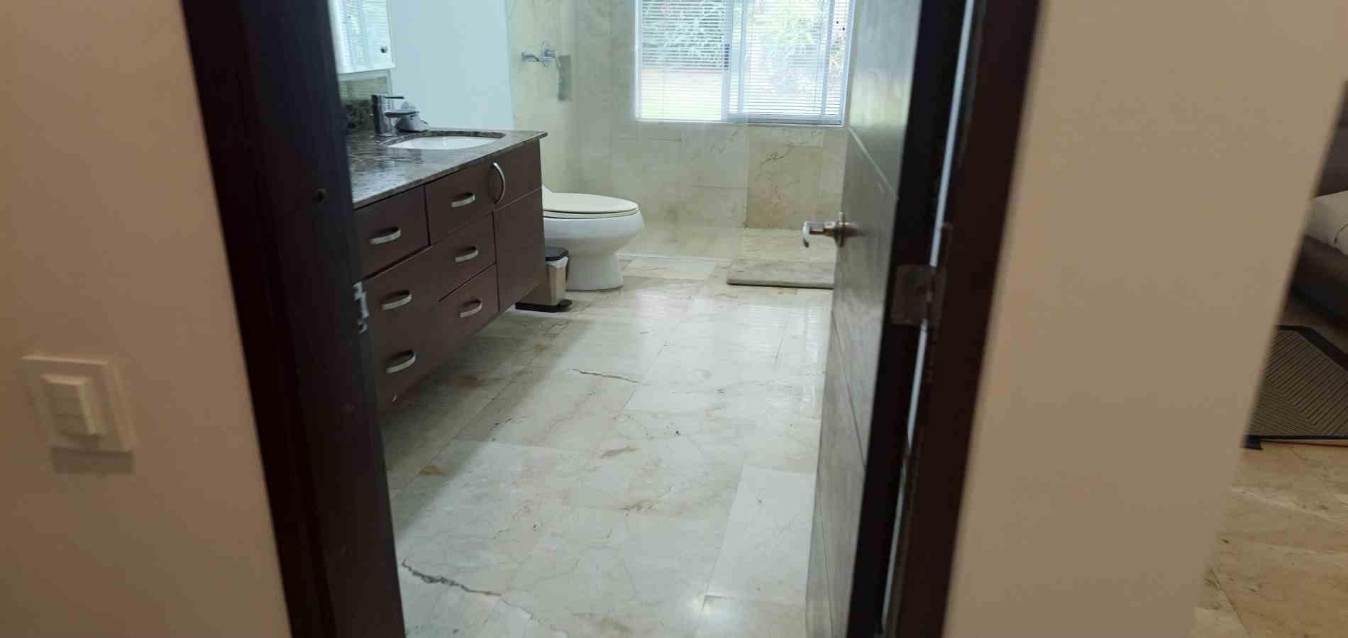Foto de Casa en Arriendo en El caimo, Armenia  - 32 - 279066662