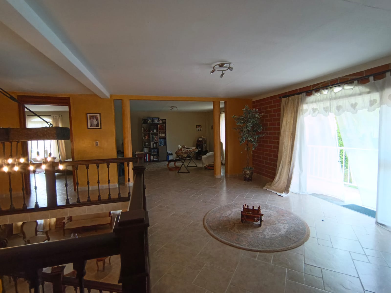 Foto de Casa en Venta en Centro, Palestina - 12 - 279070008