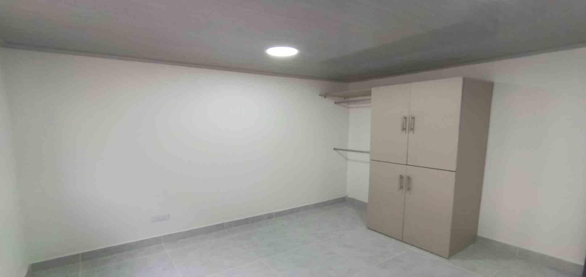 Foto de Casa en Venta en El caribe, Manizales - 11 - 279069710