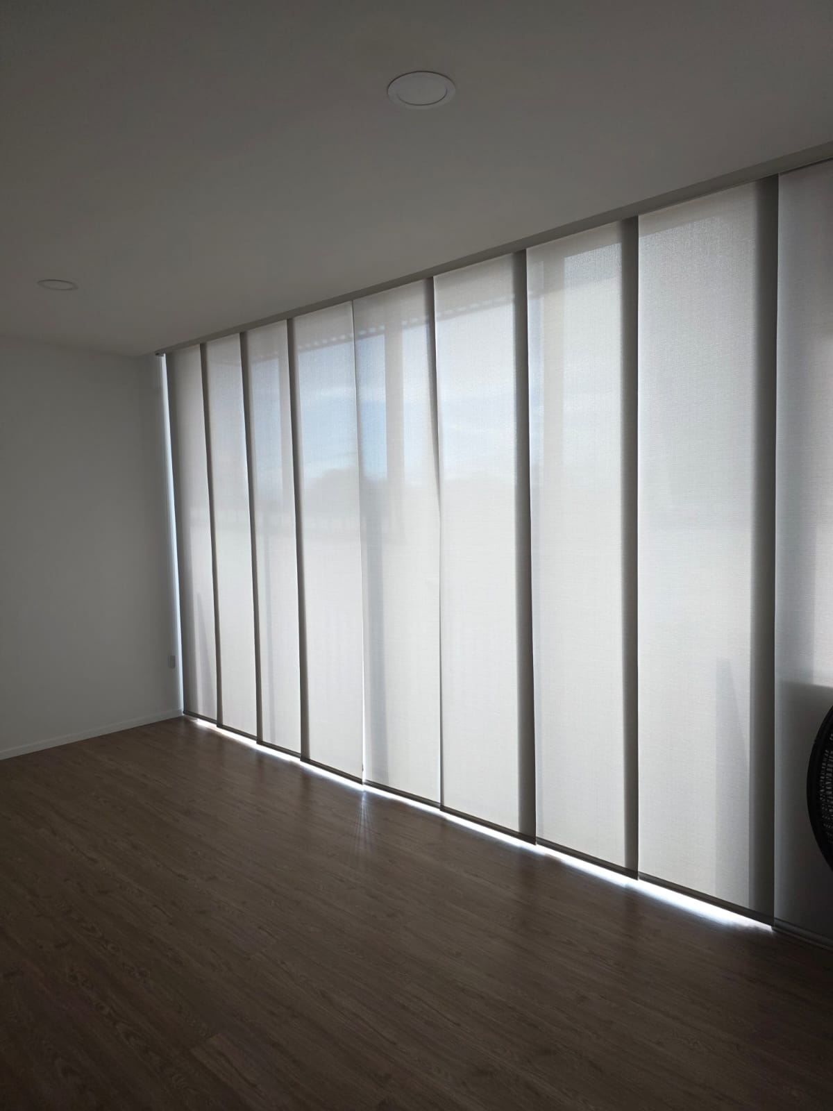 Foto de Apartamento en Arriendo en Galicia, Pereira - 17 - 279065115