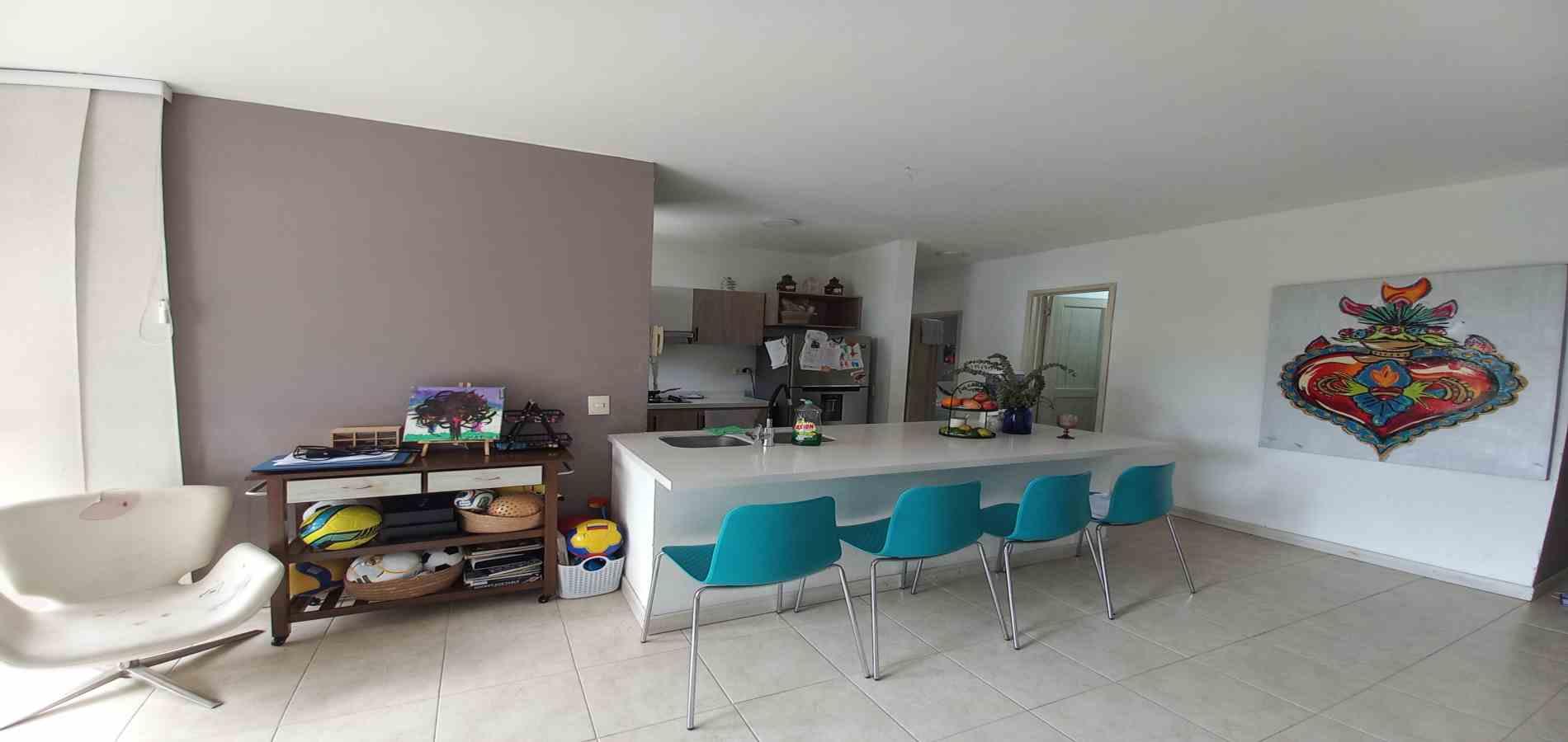 Foto de Apartamento en Venta en Circunvalar, Pereira - 11 - 279069629