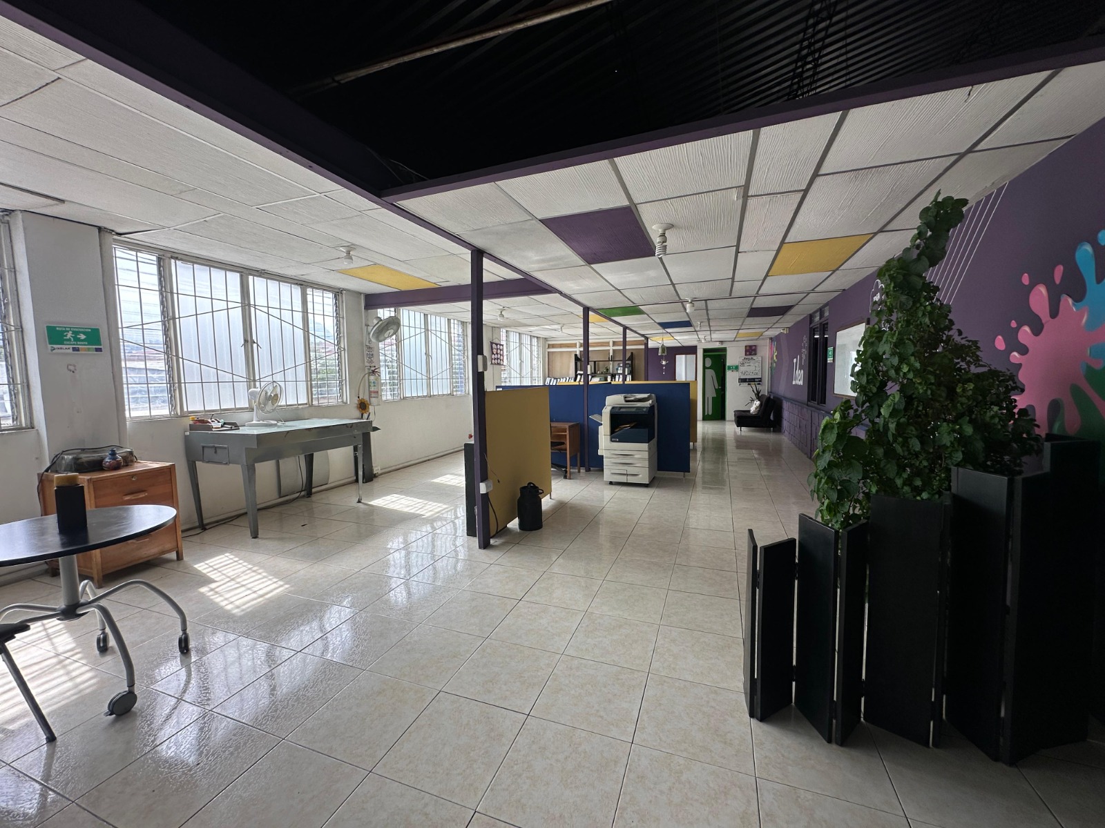 Foto de Bodega en Venta en Varta, Villamaria - 7 - 279063666