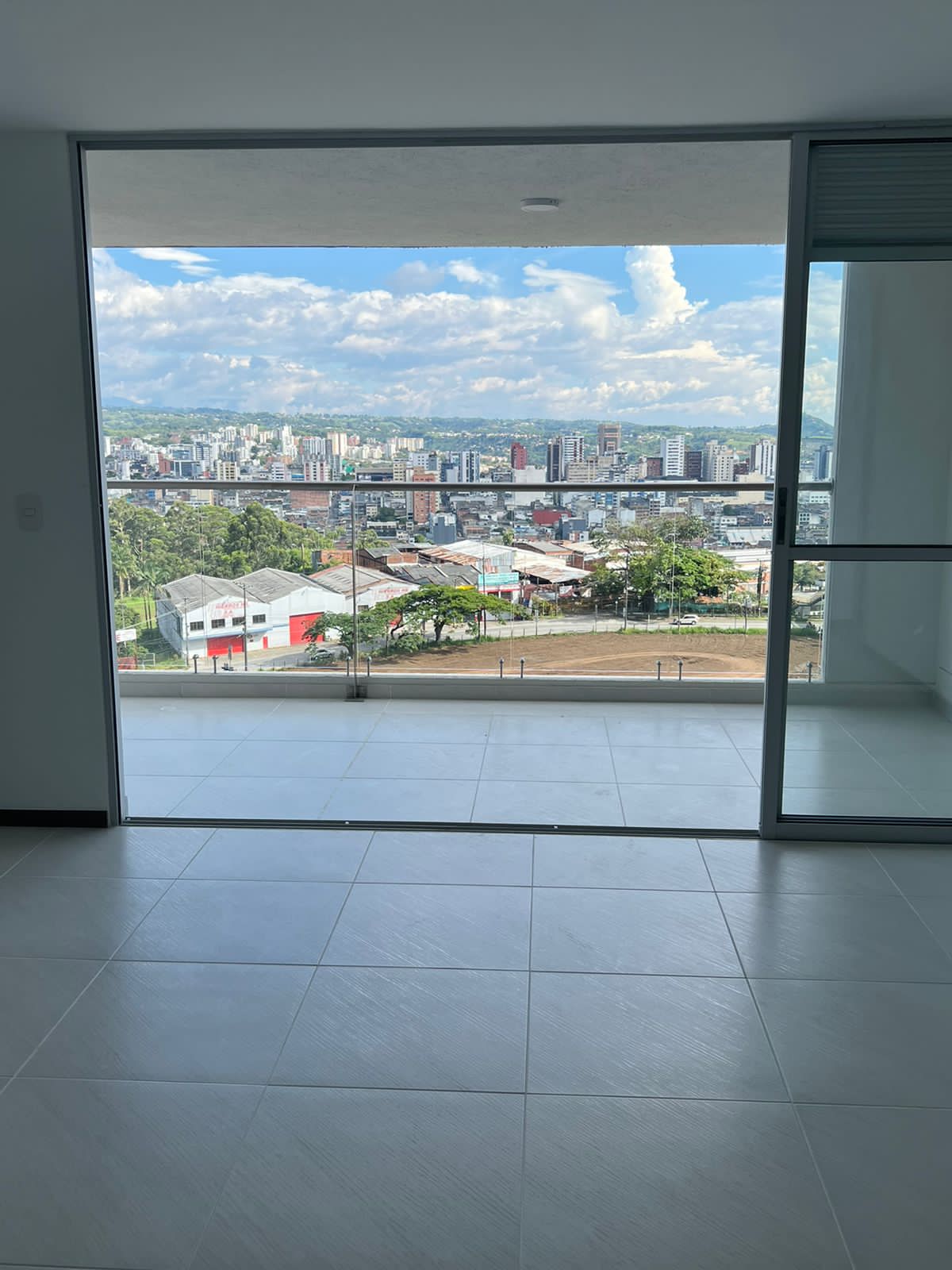 Foto de Apartamento en Venta en La popa, Dosquebradas - 11 - 279065535