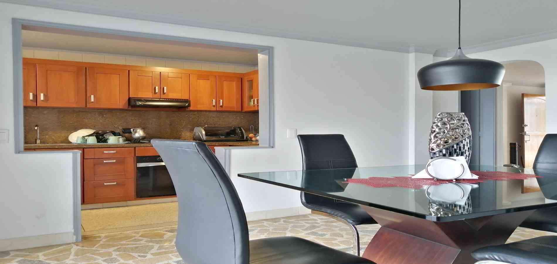 Foto de Casa en Venta en Alamos, Pereira - 1 - 279056894