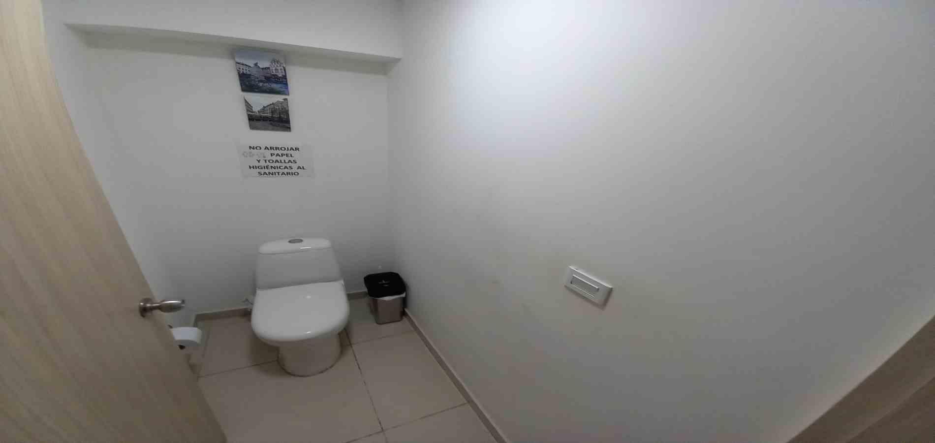 Foto de Local en Arriendo en Centro, Villamaria - 17 - 279052594