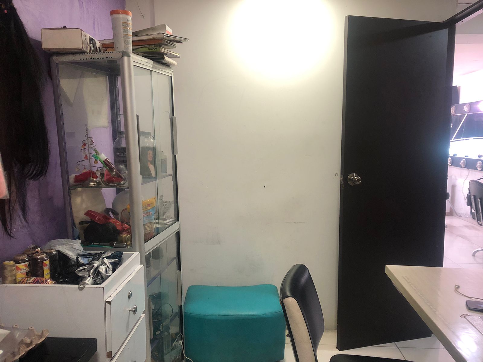Foto de Local en Venta en Centro, Pereira - 4 - 279055757