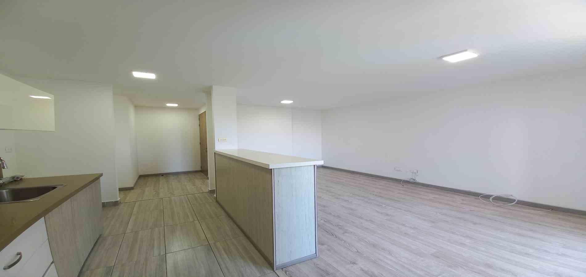 Foto de Apartamento en Arriendo en Alamos, Pereira - 10 - 279069533