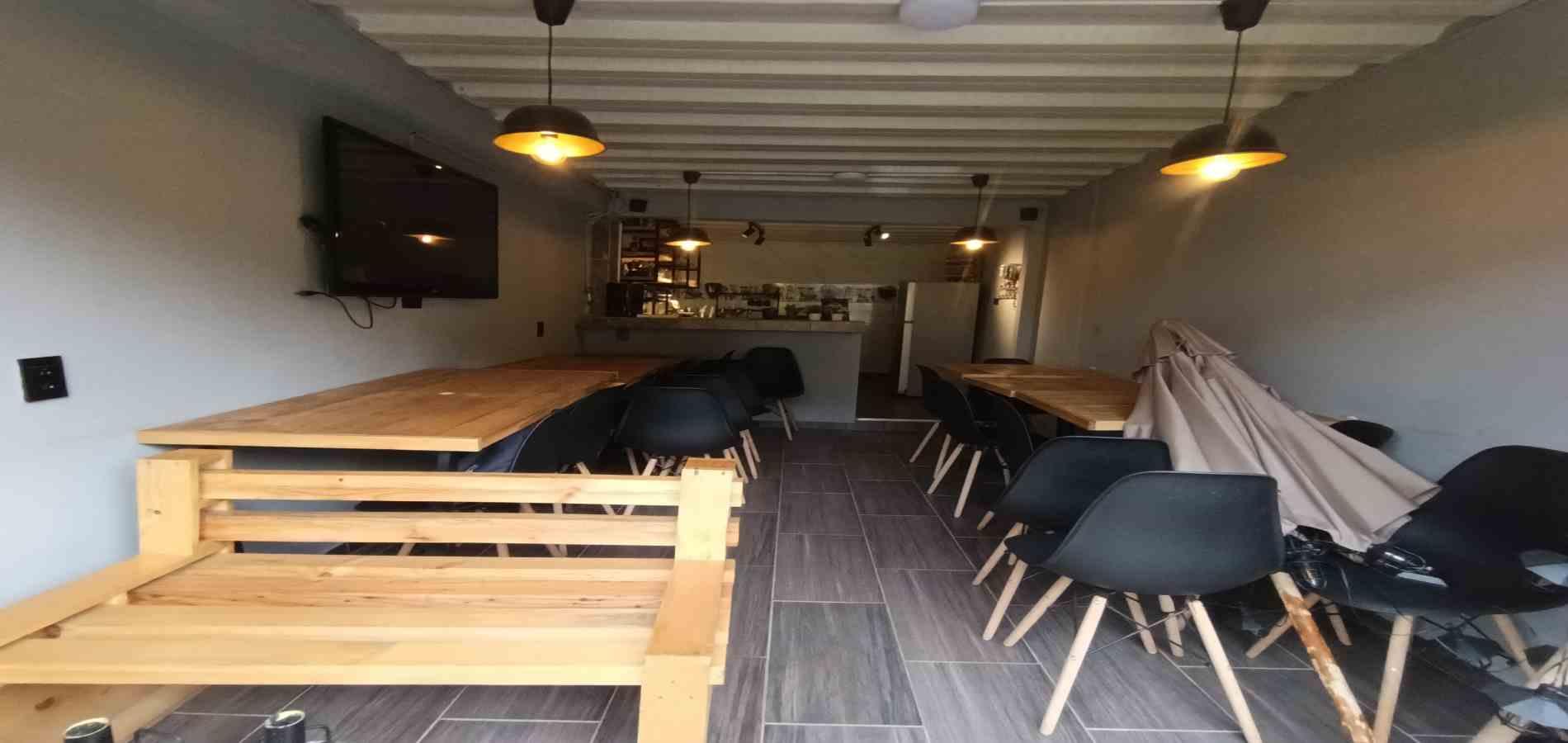 Foto de Local en Arriendo en La pradera, Villamaria - 25 - 279064813