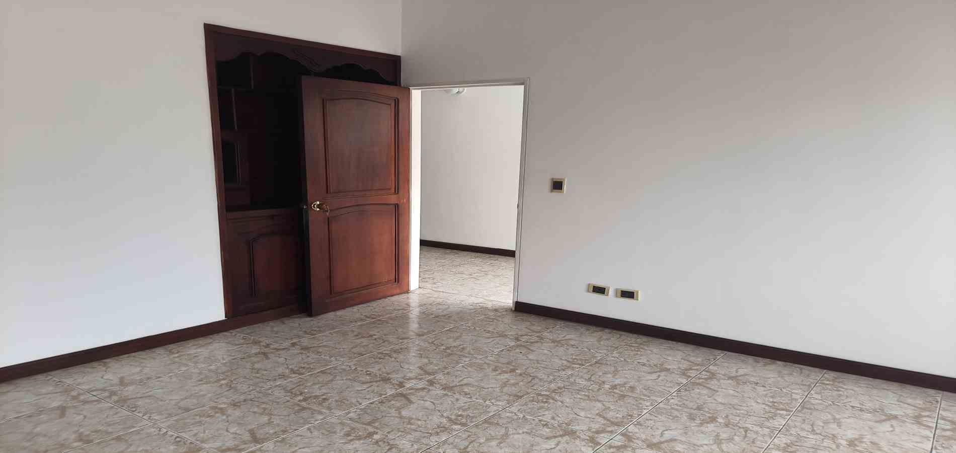 Foto de Casa en Arriendo en Via al valle, Armenia  - 53 - 279068070
