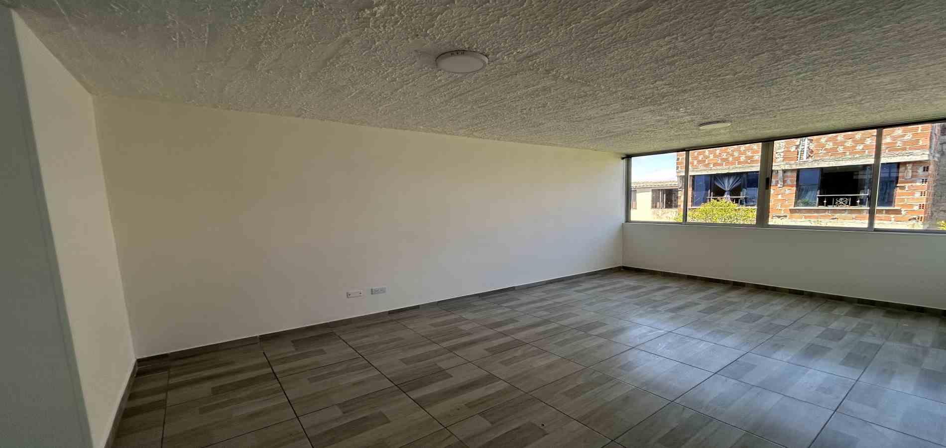 Foto de Apartamento en Venta en Perla del sur, Pereira - 1 - 279069516