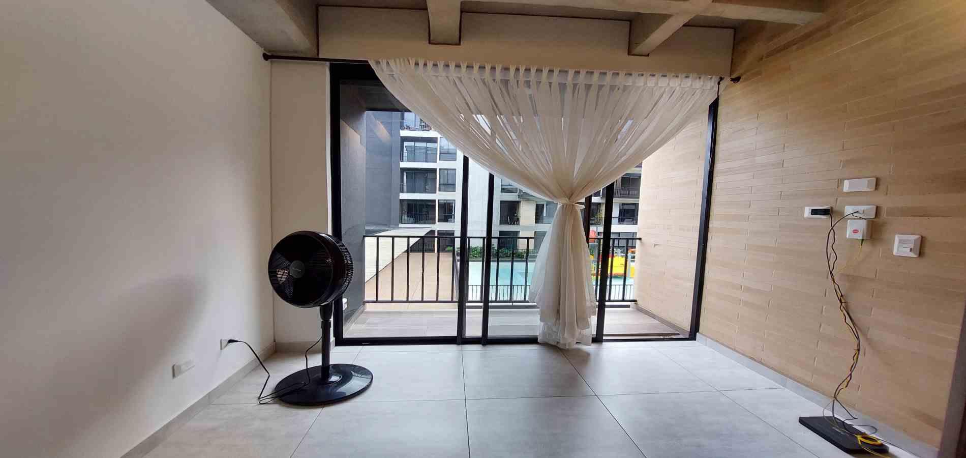 Foto de Apartaestudio en Venta en Avenida centenario, Armenia  - 6 - 279059883