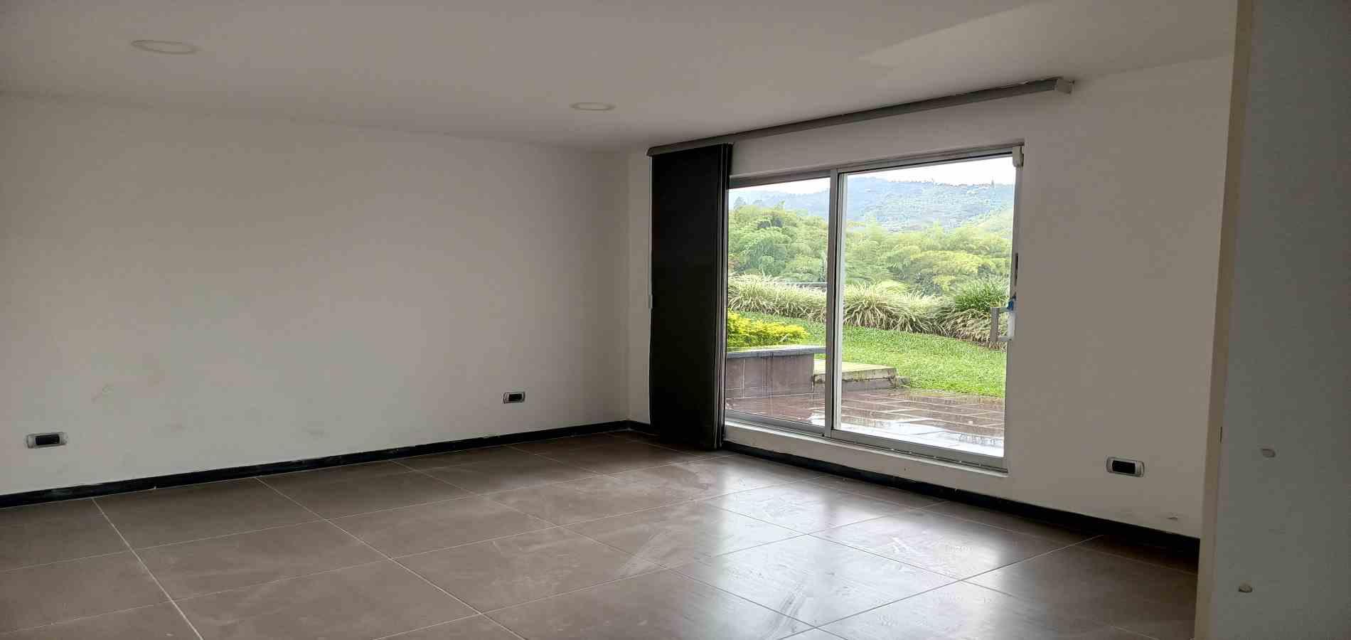Foto de Casa campestre en Venta en Comuna 10/la romelia, Dosquebradas - 4 - 279061259
