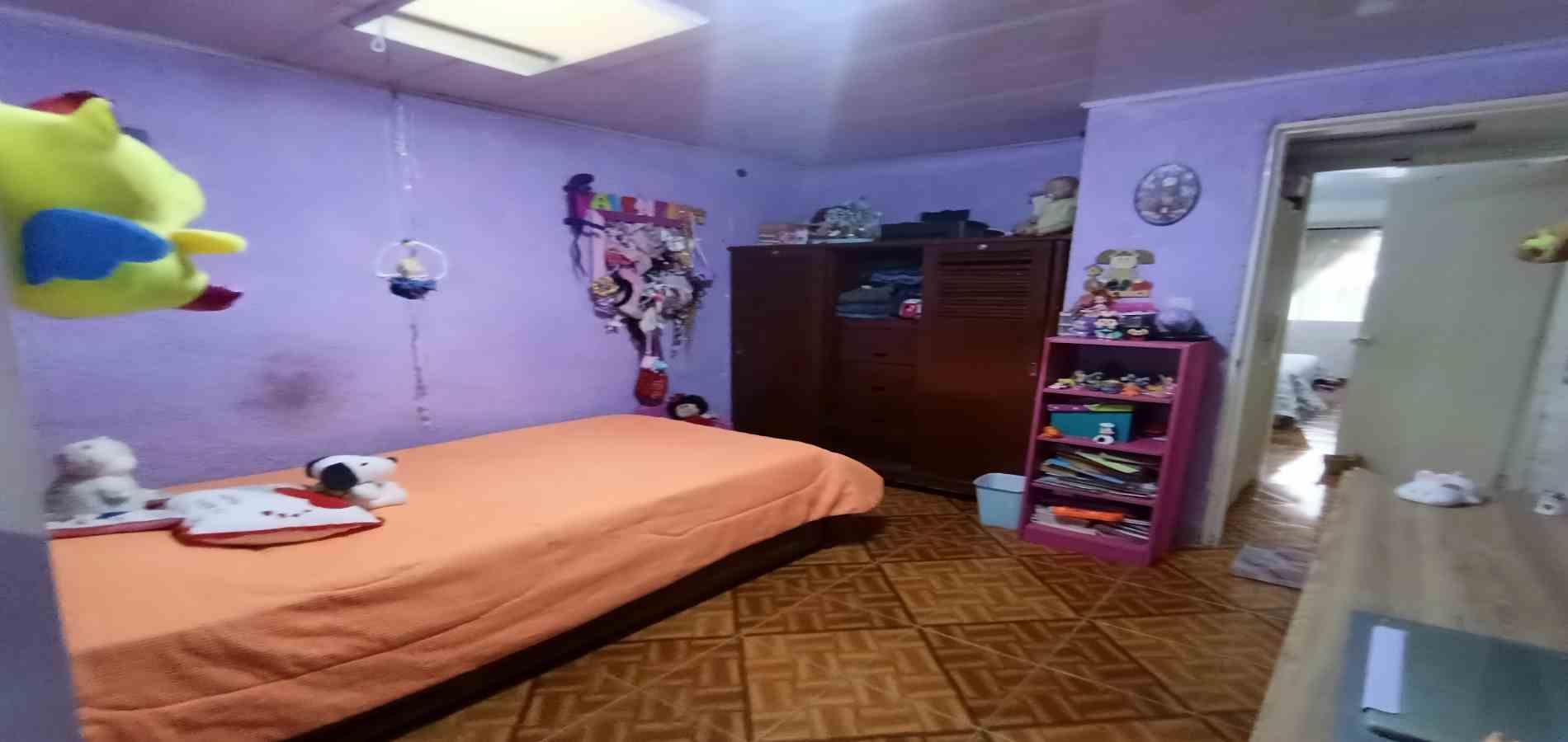 Foto de Casa en Venta en Centro, Villamaria - 17 - 279066850