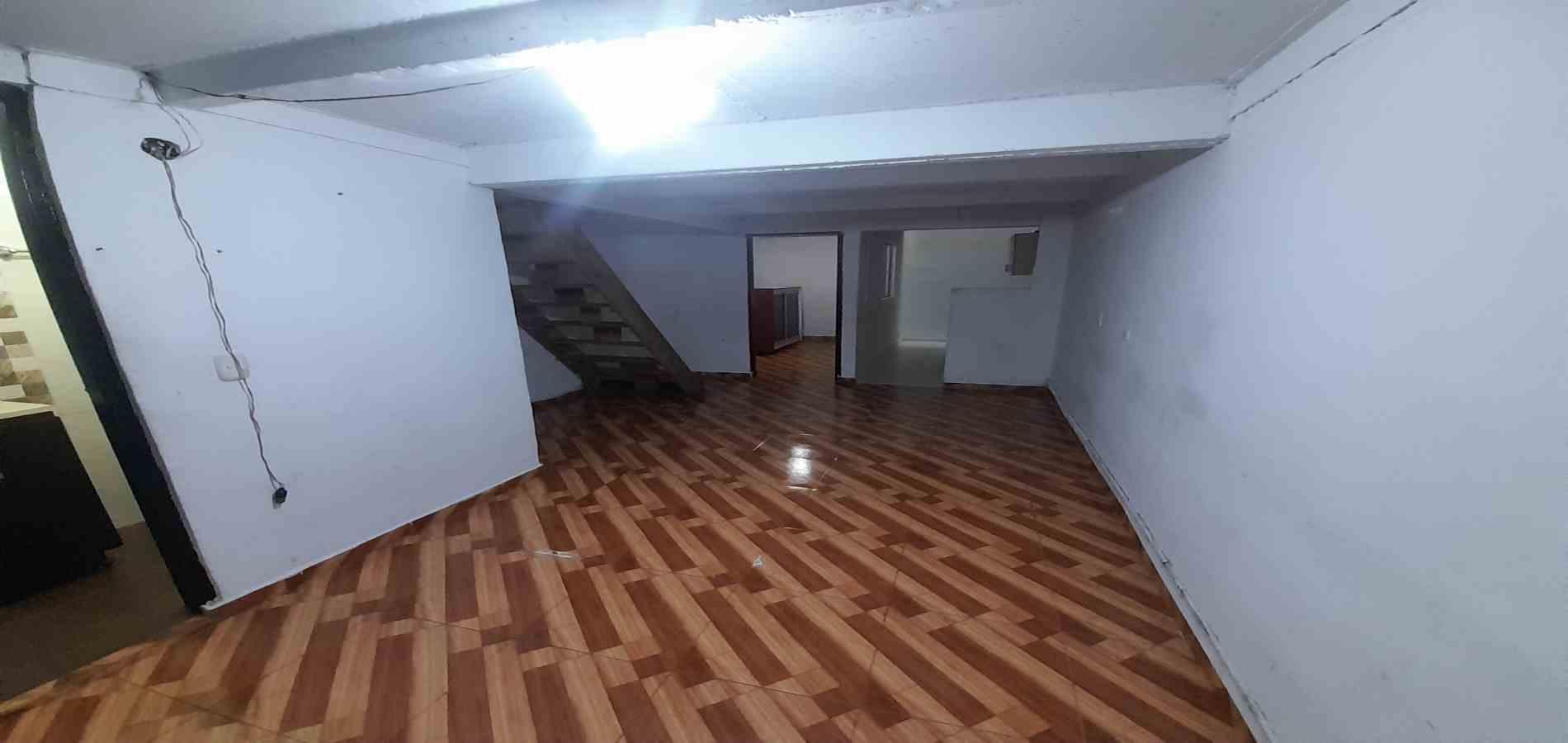 Foto de Casa para Venta en San sebastián, Manizales - 279064033