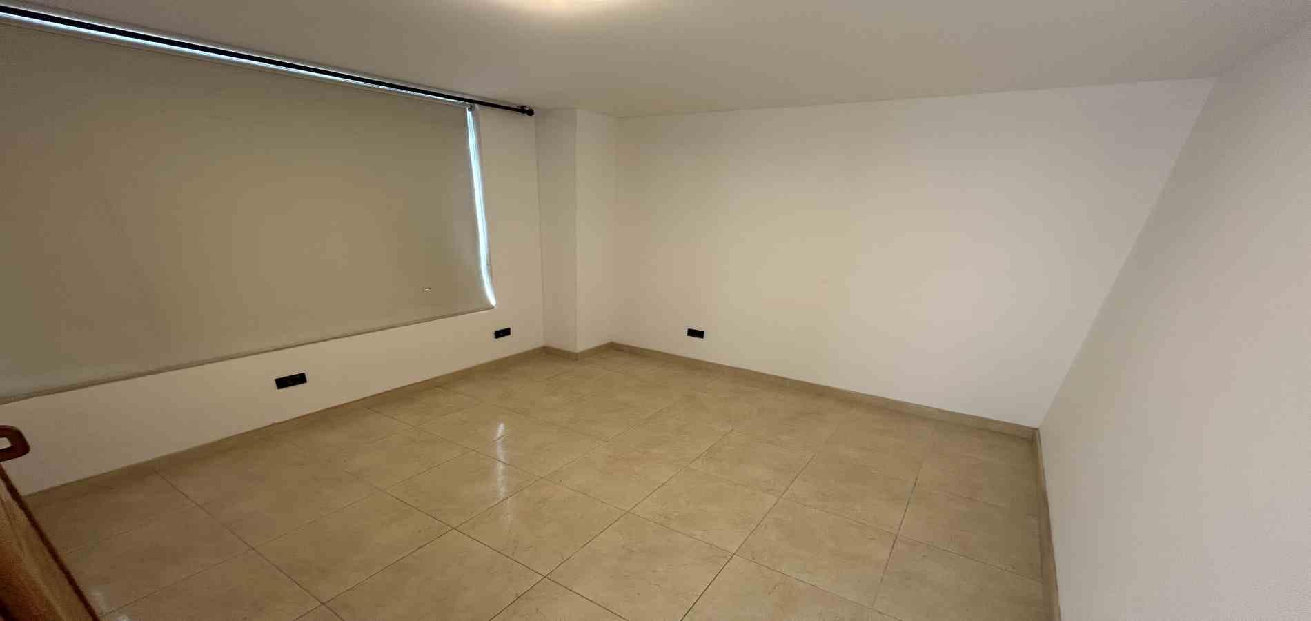 Foto de Apartamento en Arriendo en Alamos, Pereira - 13 - 279068311