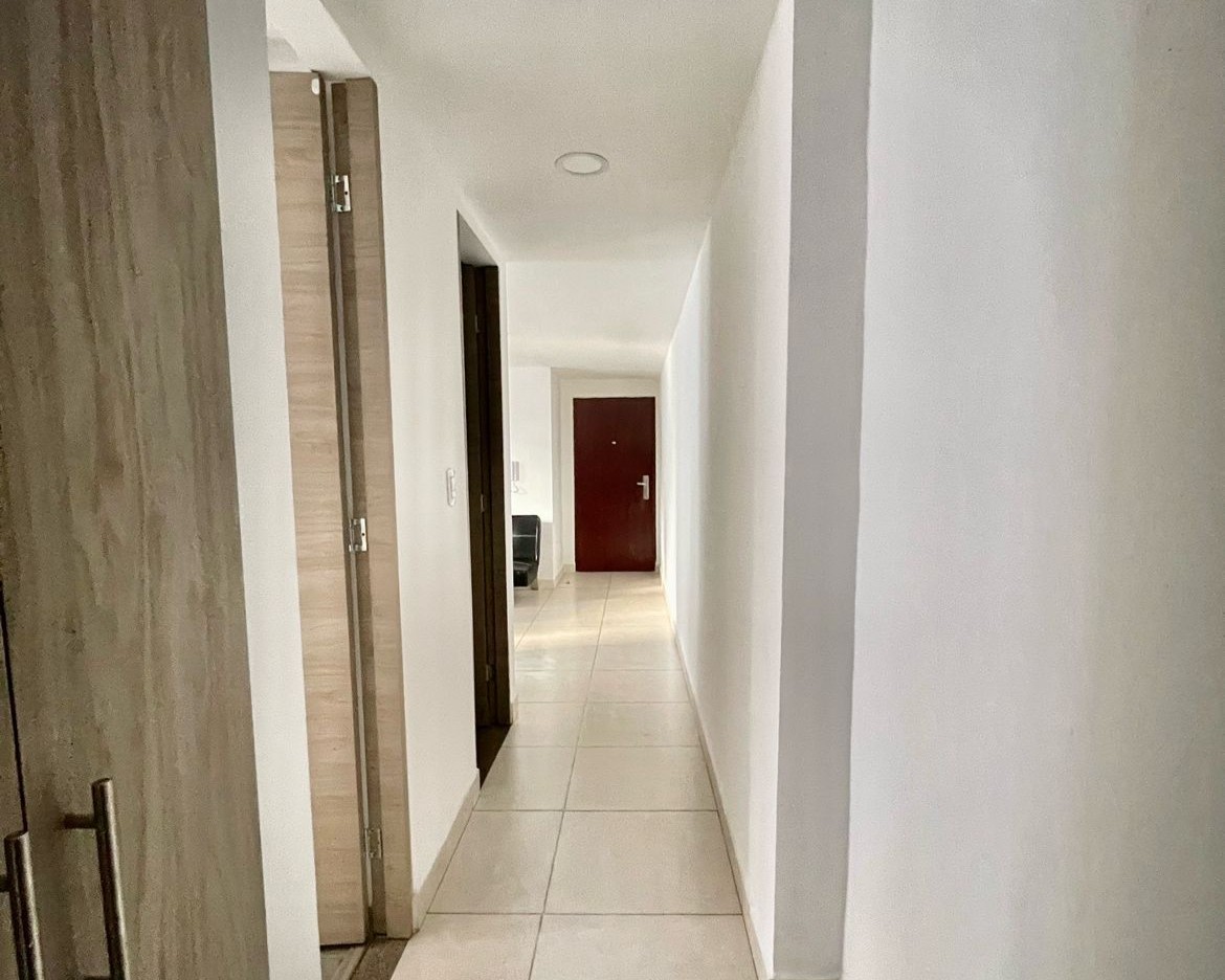 Foto de Apartamento en Venta en Castilla, Manizales - 11 - 279070011