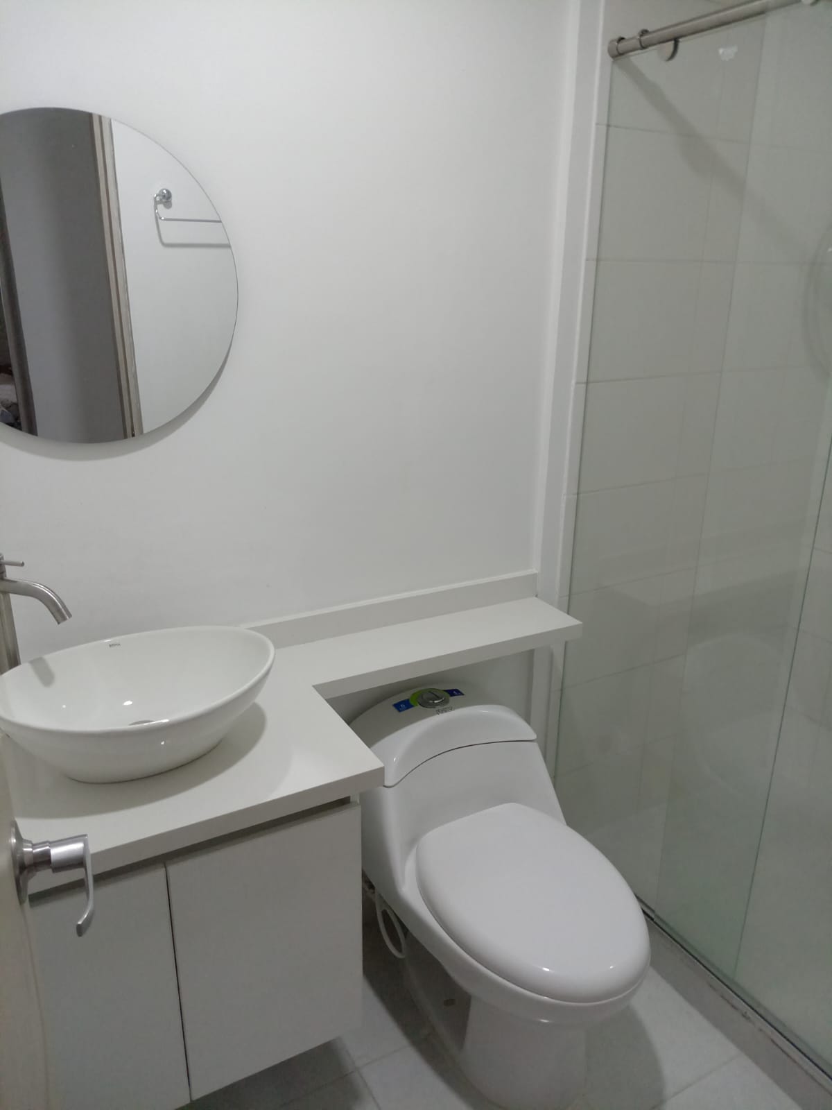 Foto de Apartamento en Venta en La ceiba, Chinchina - 3 - 279065625