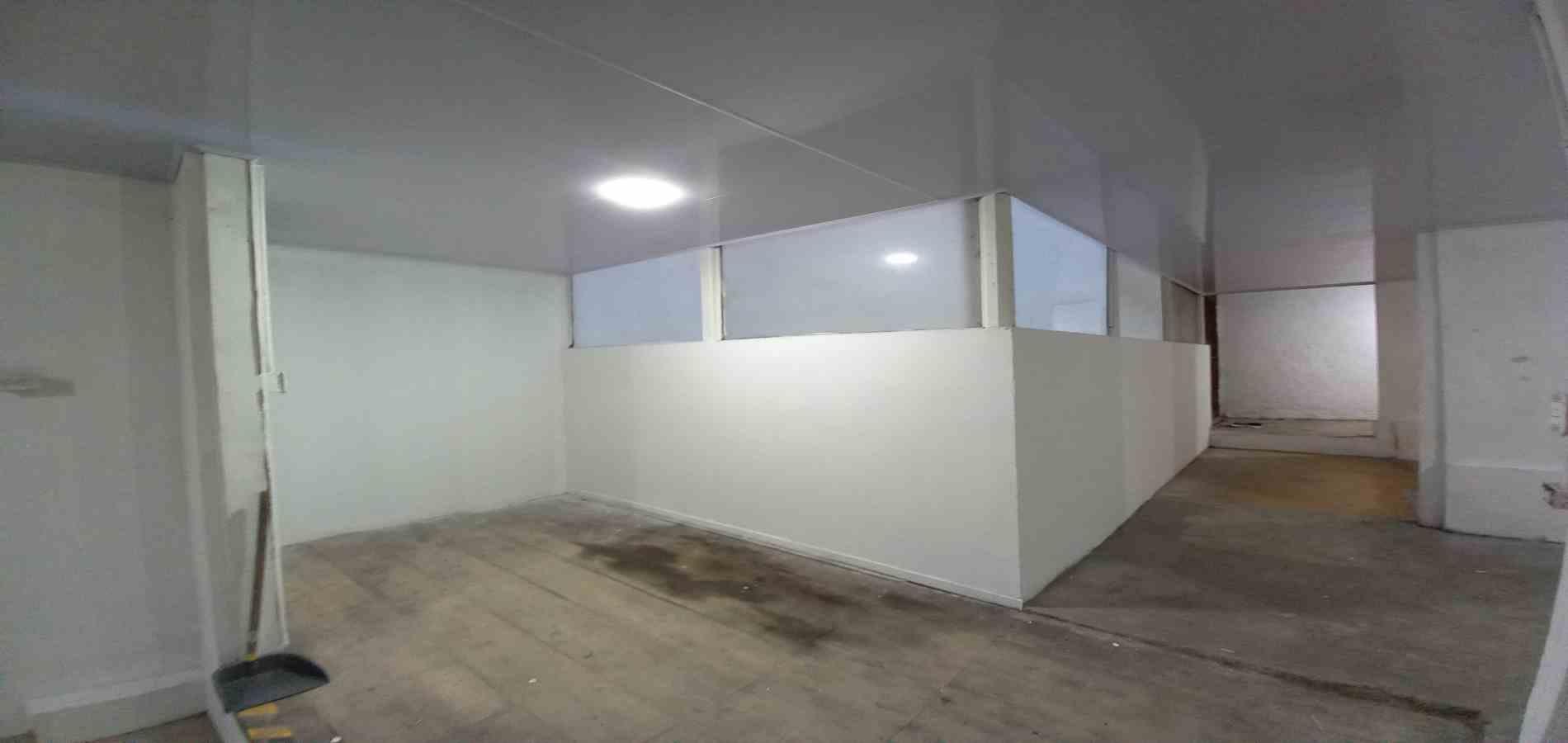 Foto de Local en Arriendo en Centro, Manizales - 3 - 16034