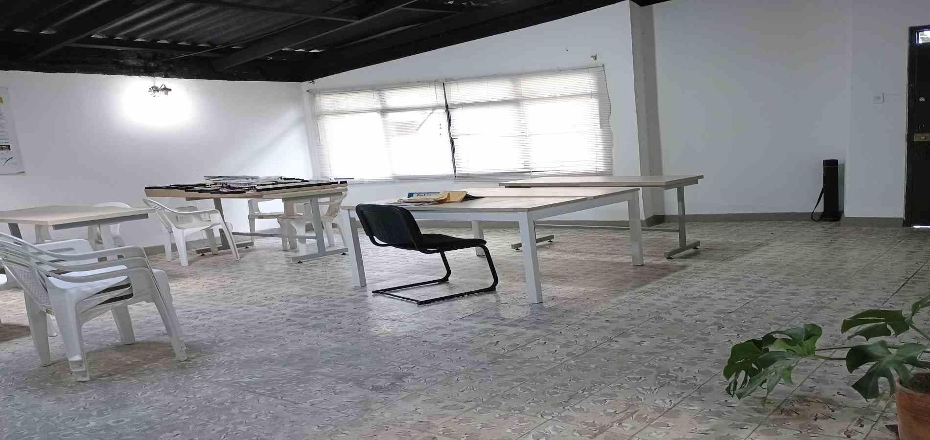 Foto de Casa en Venta en Av bolivar, Armenia  - 2 - 279060192