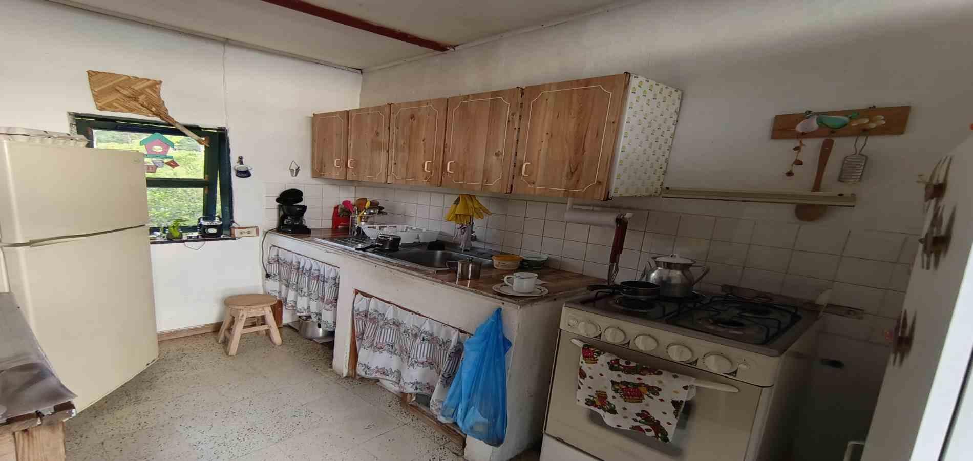 Foto de Finca en Venta en Cuchilla de los santa, Manizales - 10 - 279064273