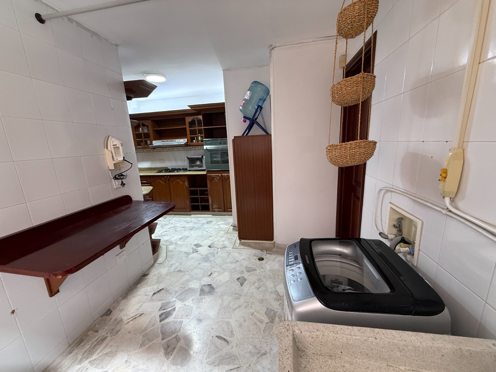 Foto de Apartamento en Venta en Alamos, Pereira - 18 - 279067843