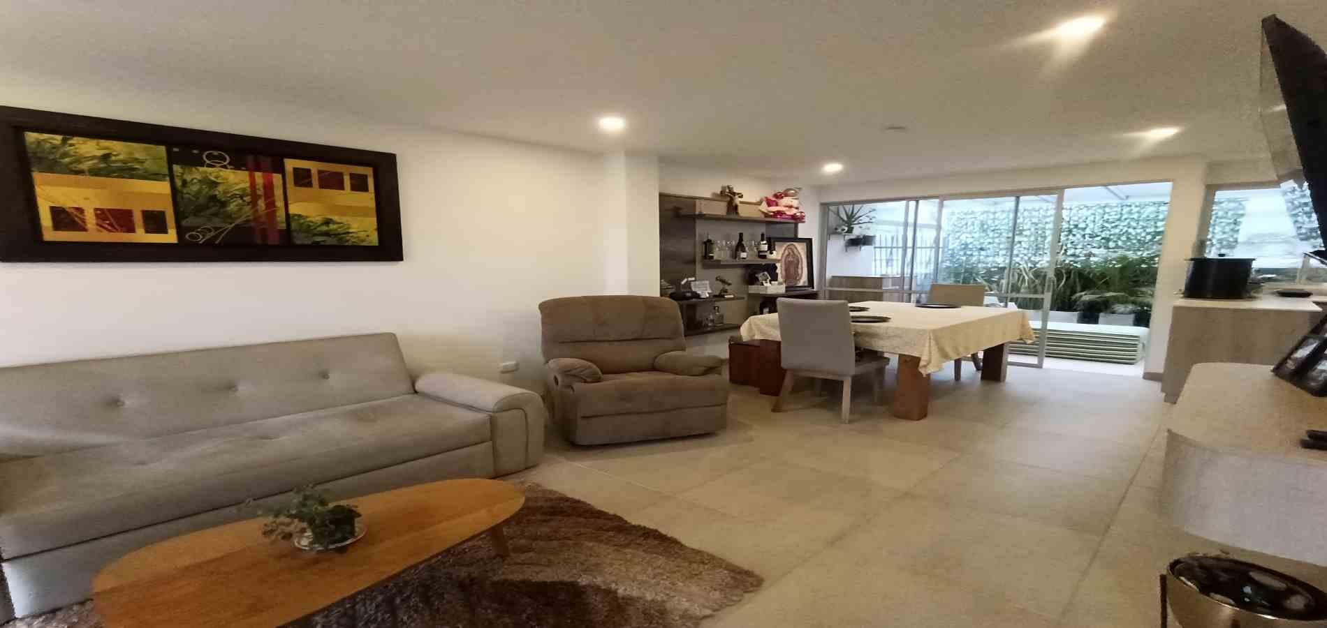 Foto de Casa en Venta en Alto verde, Chinchina - 14 - 279068470
