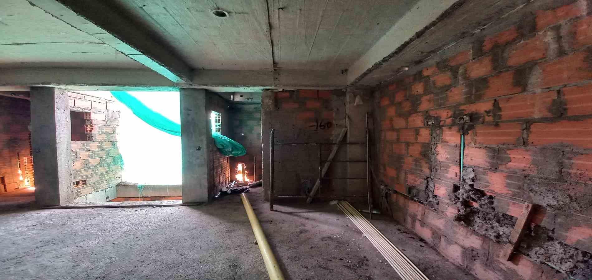 Foto de Apartamento para Venta en La pradera, Dosquebradas - 279069893