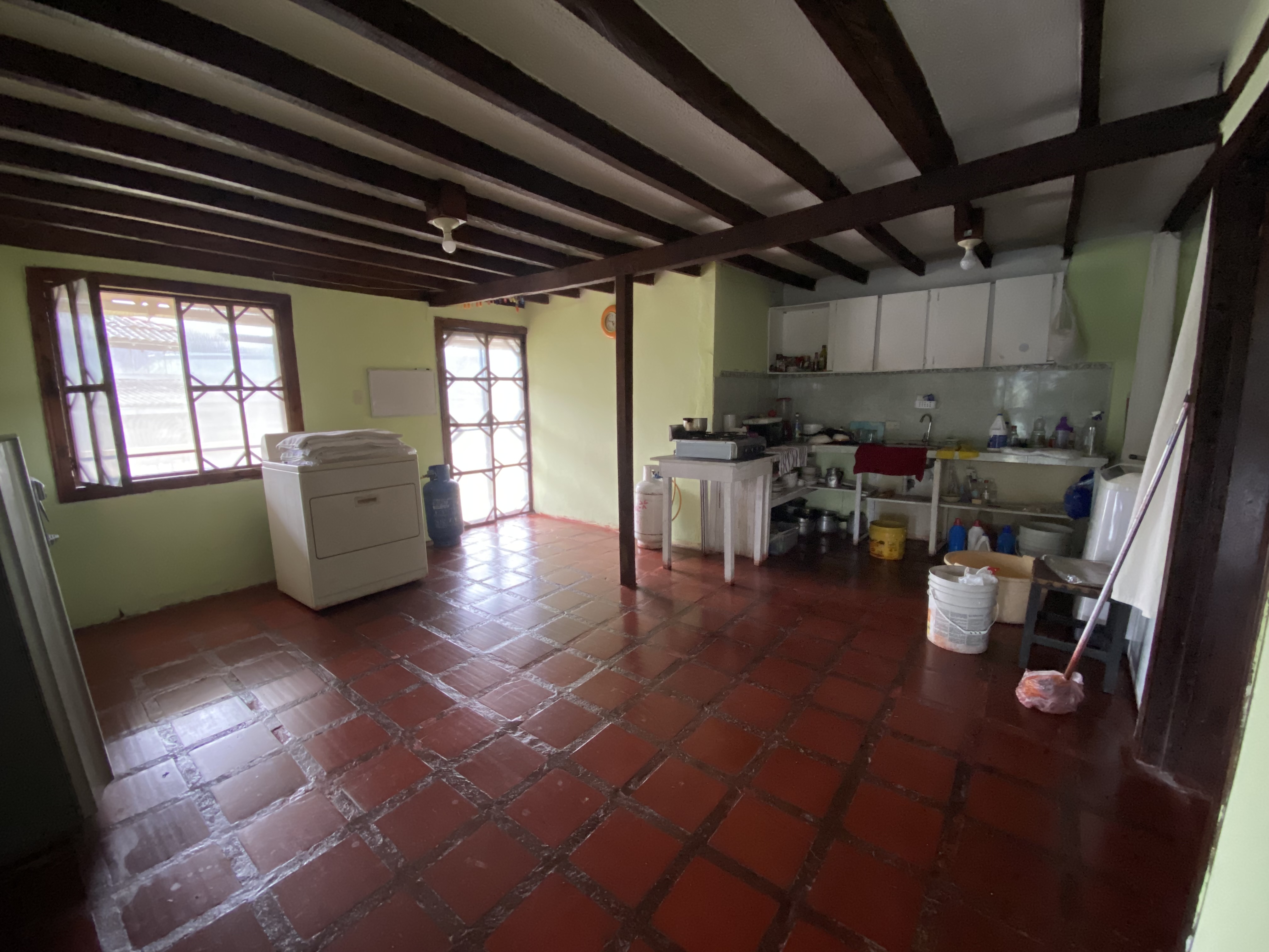 Foto de Local en Venta en Villa cabal – fermín lópez, Santa rosa de cabal - 7 - 279066135