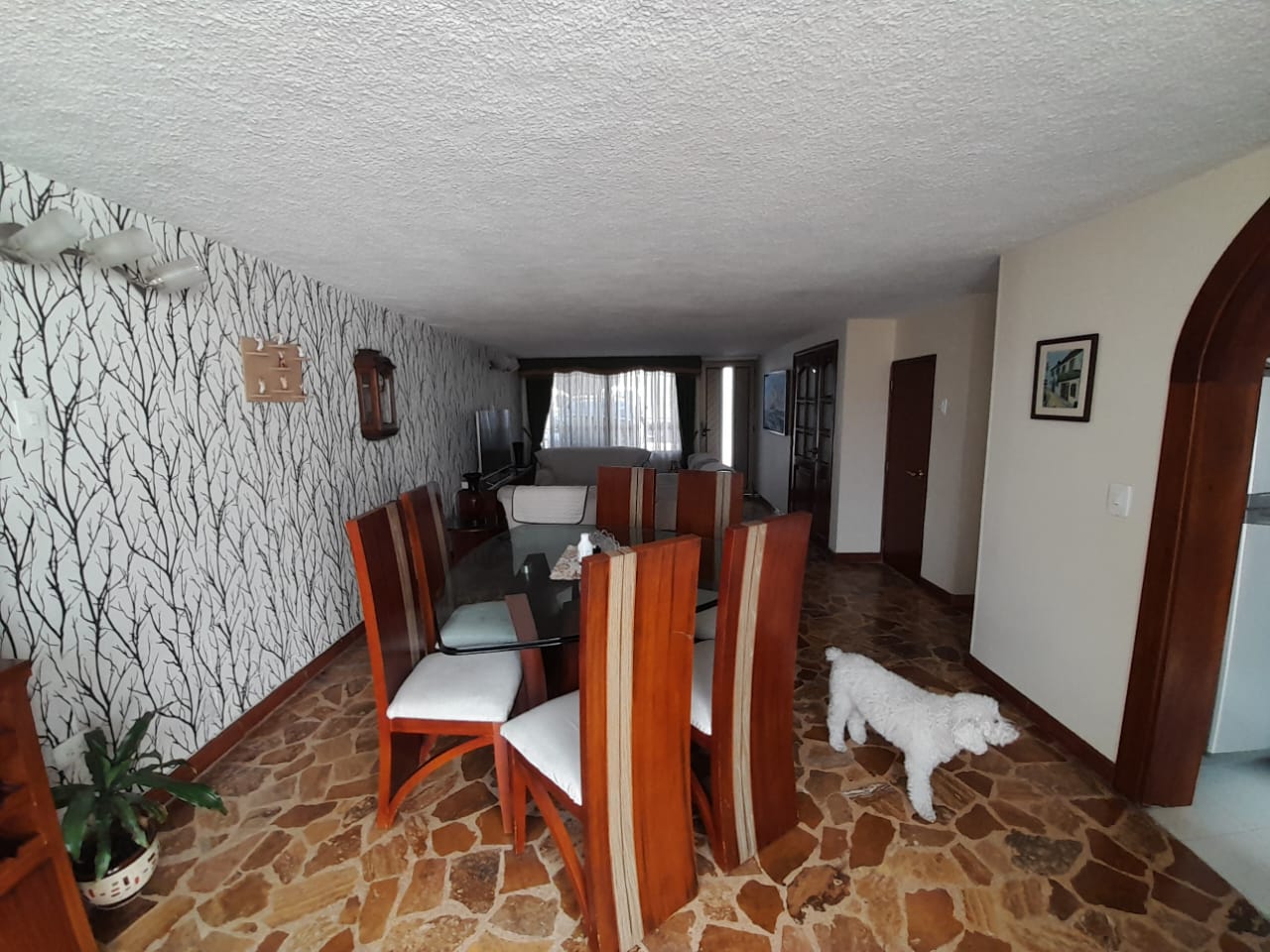 Foto de Casa en Venta en La rambla, Manizales - 46 - 279055572