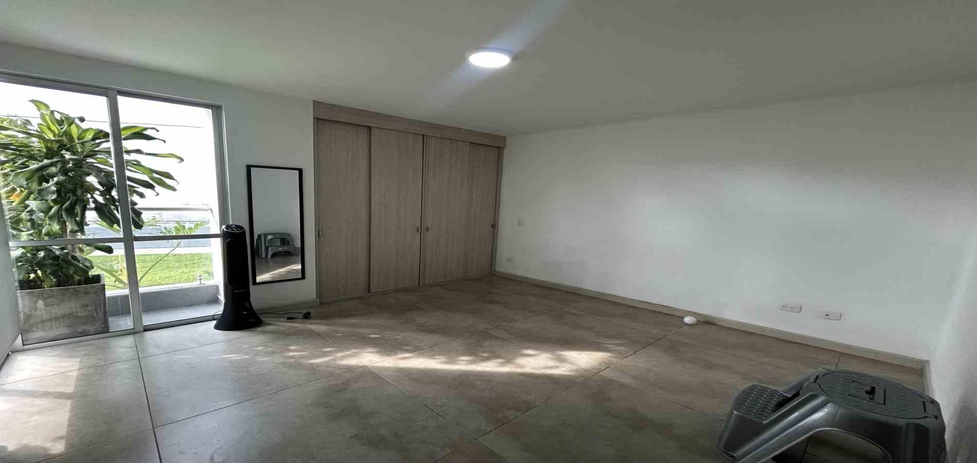 Foto de Apartamento en Arriendo en Pinares, Pereira - 4 - 279066513