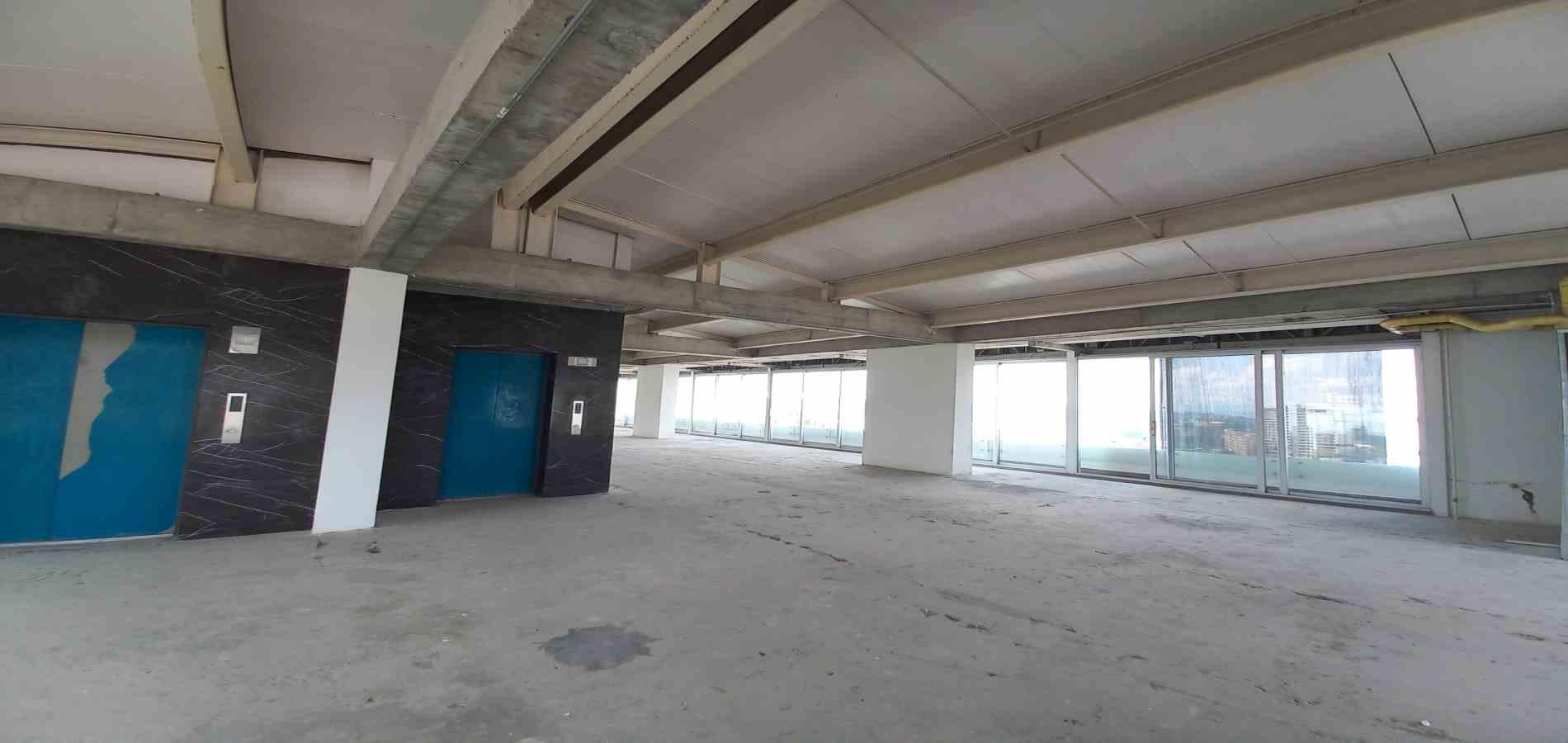 Foto de Local en Arriendo en Alpes, Pereira - 7 - 279070260