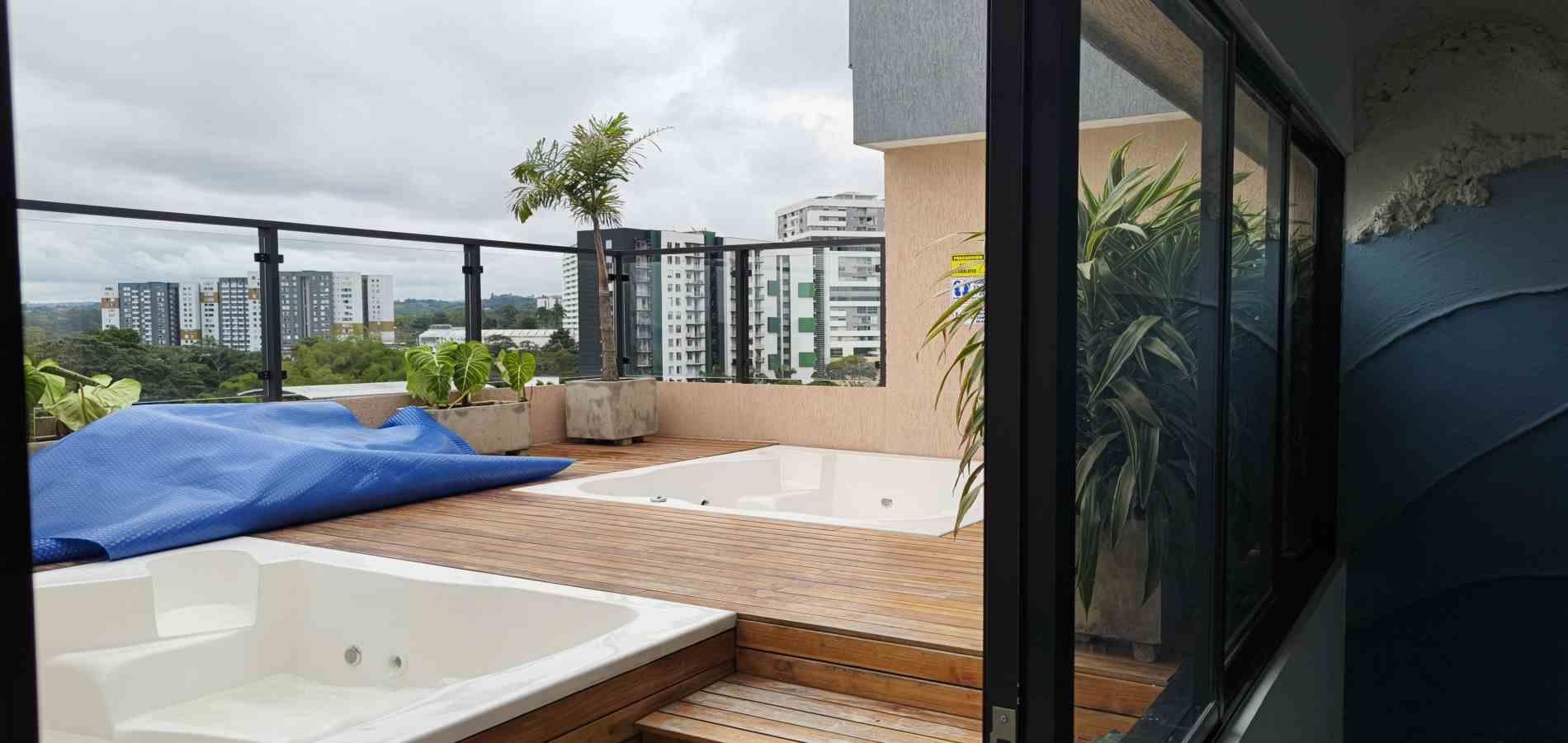 Foto de Apartaestudio en Venta en Norte, Armenia  - 4 - 279067773