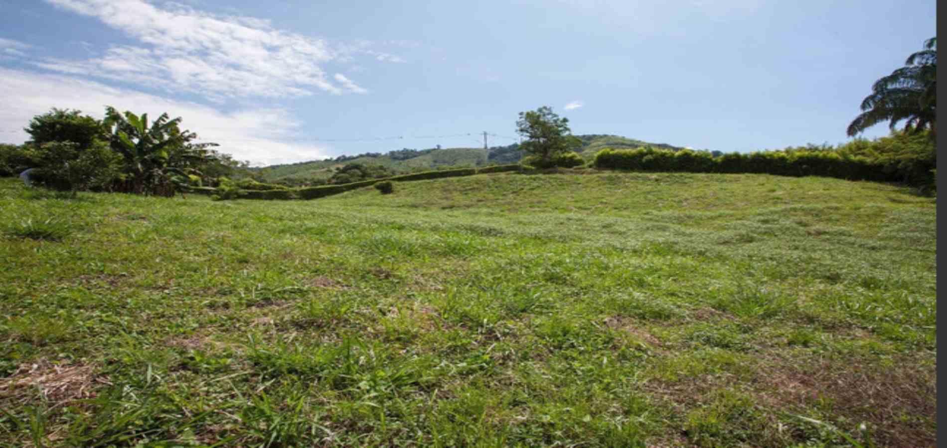 Foto de Lote / terreno en Venta en Vereda santagueda, Palestina - 5 - 279053622