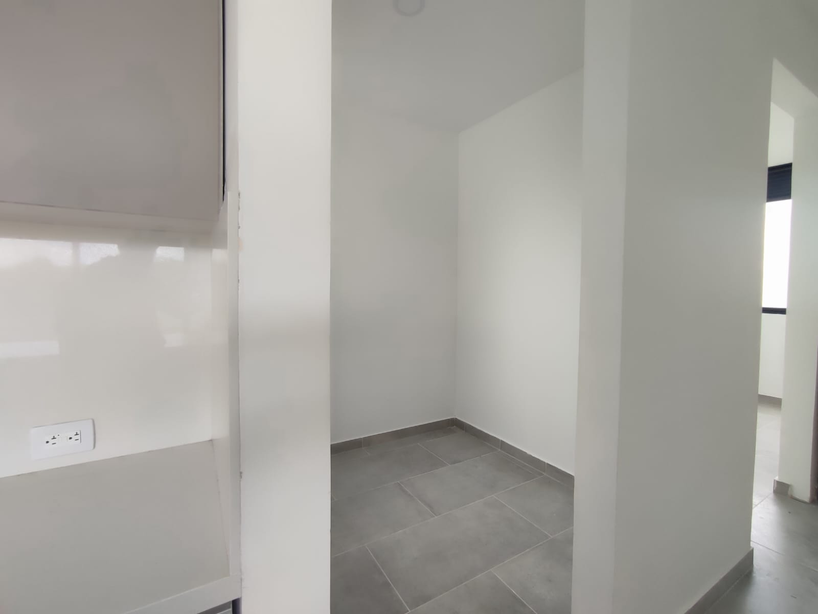 Foto de Casa campestre en Venta en Vereda el jordán, Pereira - 18 - 279061558