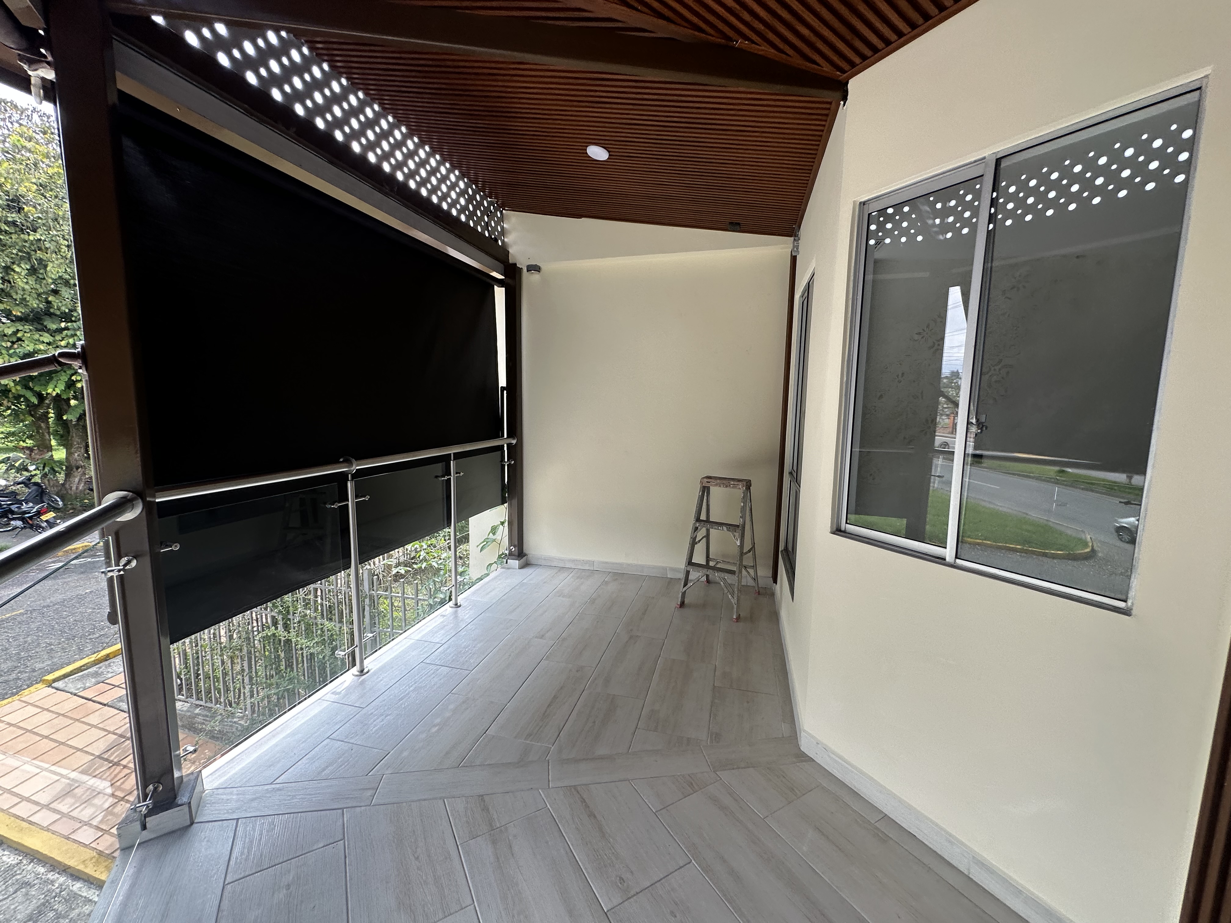 Foto de Local en Arriendo en Avenida centenario, Armenia  - 10 - 279067657