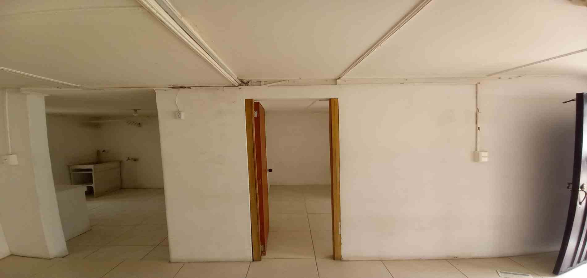 Foto de Casa en Venta en San jorge, Manizales - 7 - 279069612
