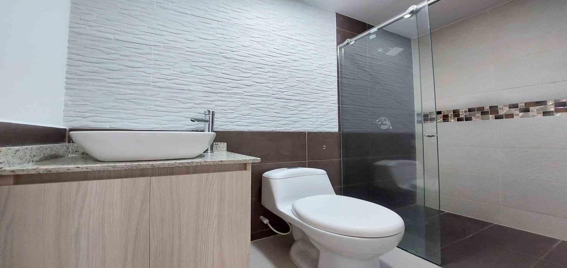 Foto de Casa en Arriendo en Granada, Armenia  - 15 - 279067944