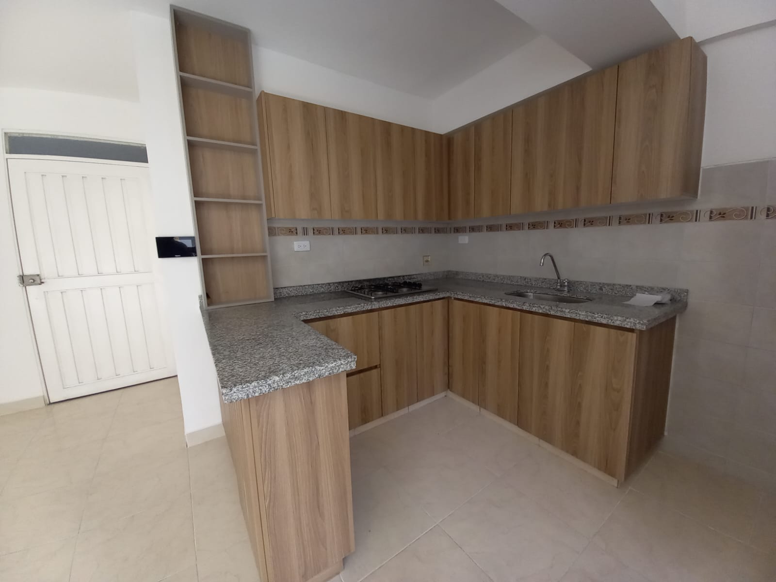 Foto de Apartamento en Venta en Centro, Manizales - 12 - 279069025