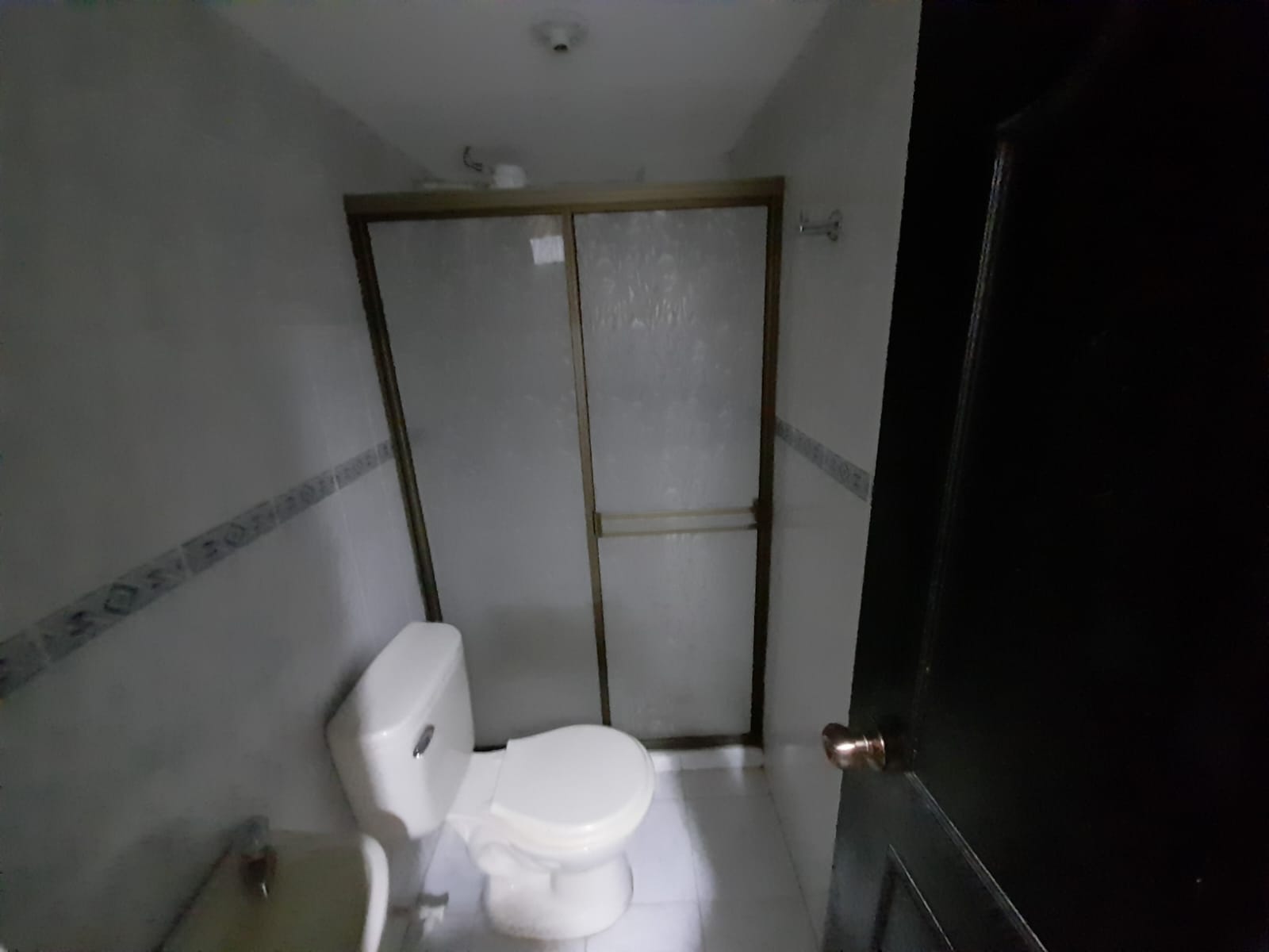 Foto de Apartaestudio en Arriendo en Villa pilar, Manizales - 6 - 13155