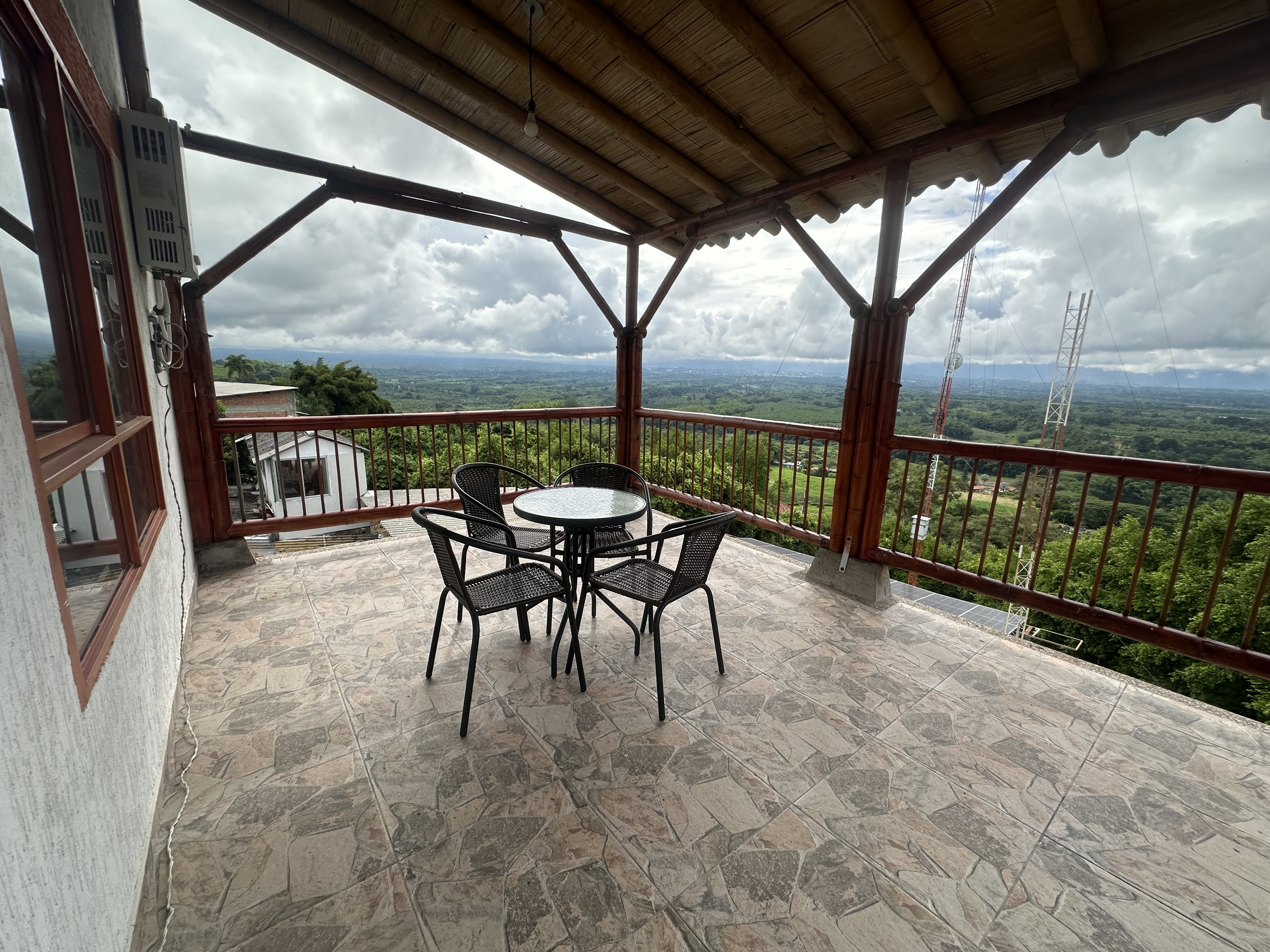 Foto de Casa en Venta en La julia, Montenegro - 12 - 279069415