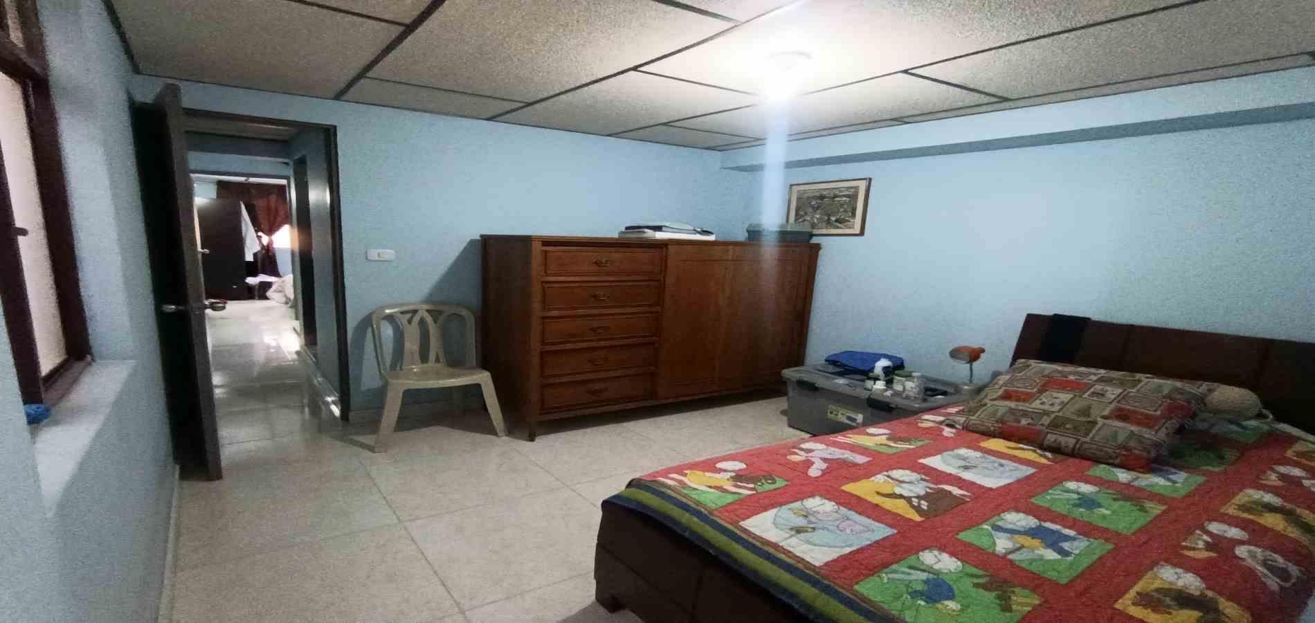 Foto de Casa en Venta en La enea, Manizales - 11 - 279068190