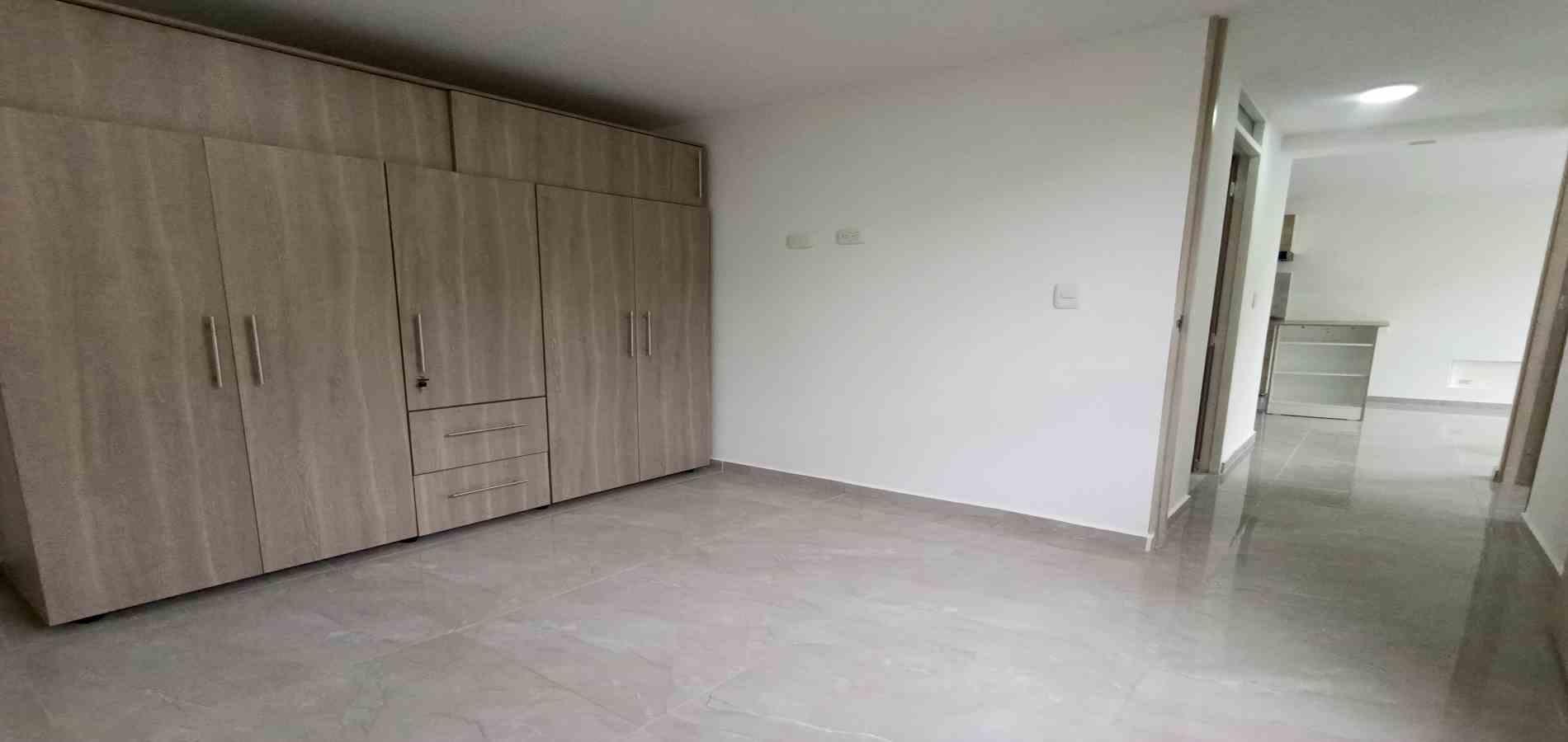 Foto de Apartamento en Arriendo en Alcazares, Manizales - 15 - 279068524