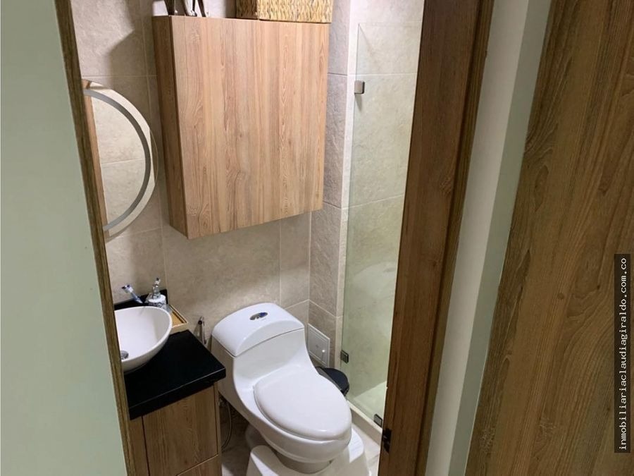 Foto de Apartamento en Venta en Frailes, Dosquebradas - 6 - 279068836