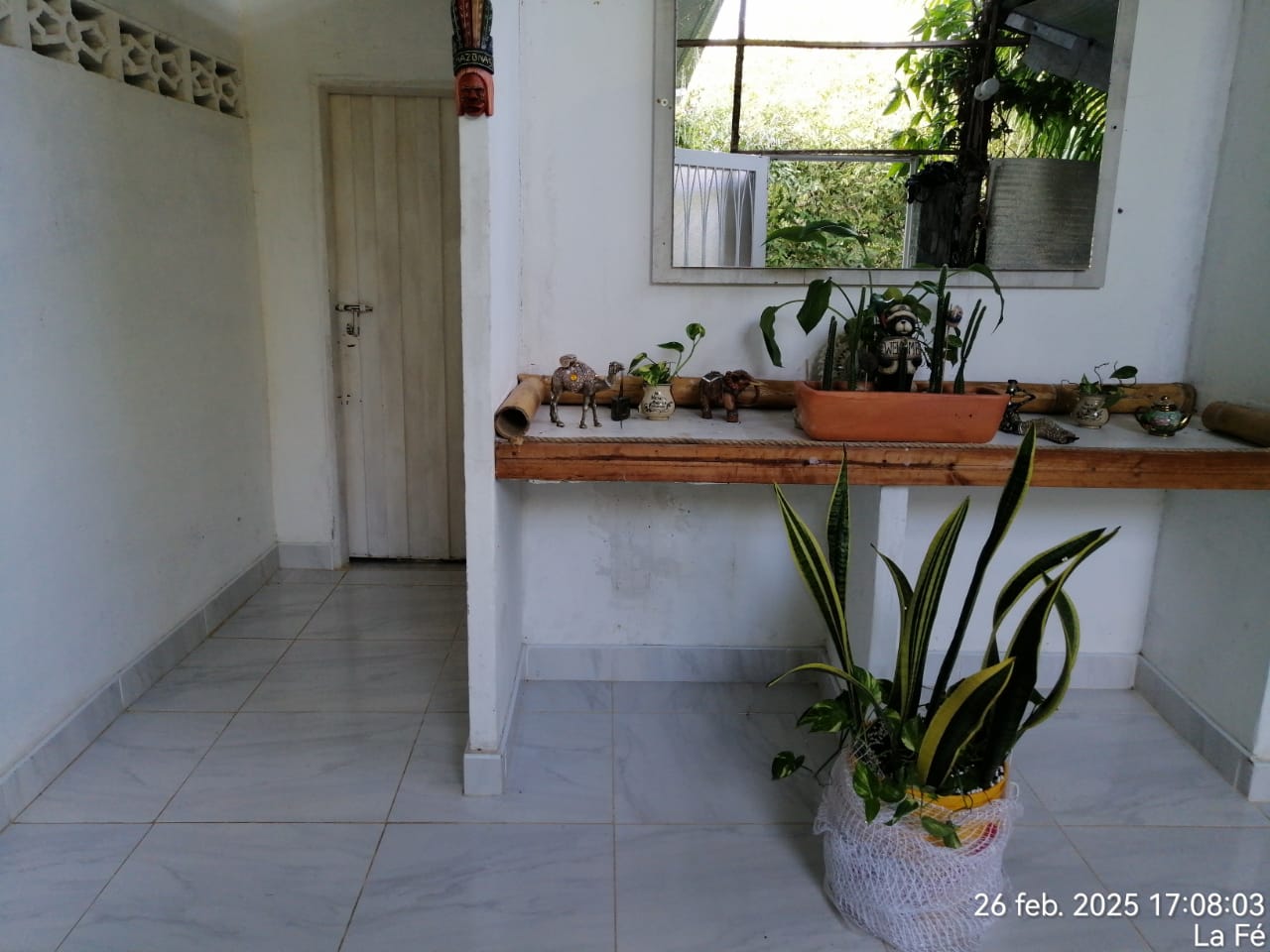 Foto de Finca en Venta en Victoria, Victoria - 6 - 279061622