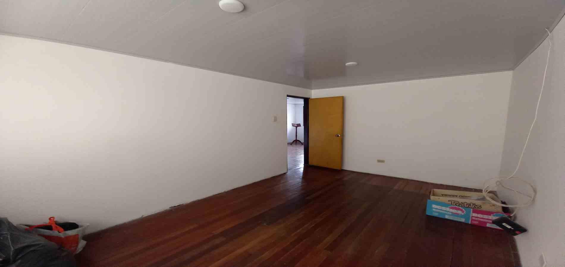 Foto de Casa en Venta en Enea, Manizales - 4 - 279069608