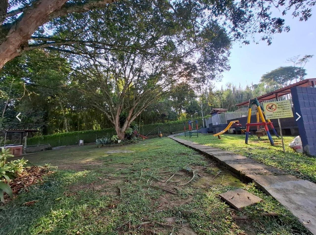 Foto de Casa en Venta en Condina, Pereira - 17 - 279066838