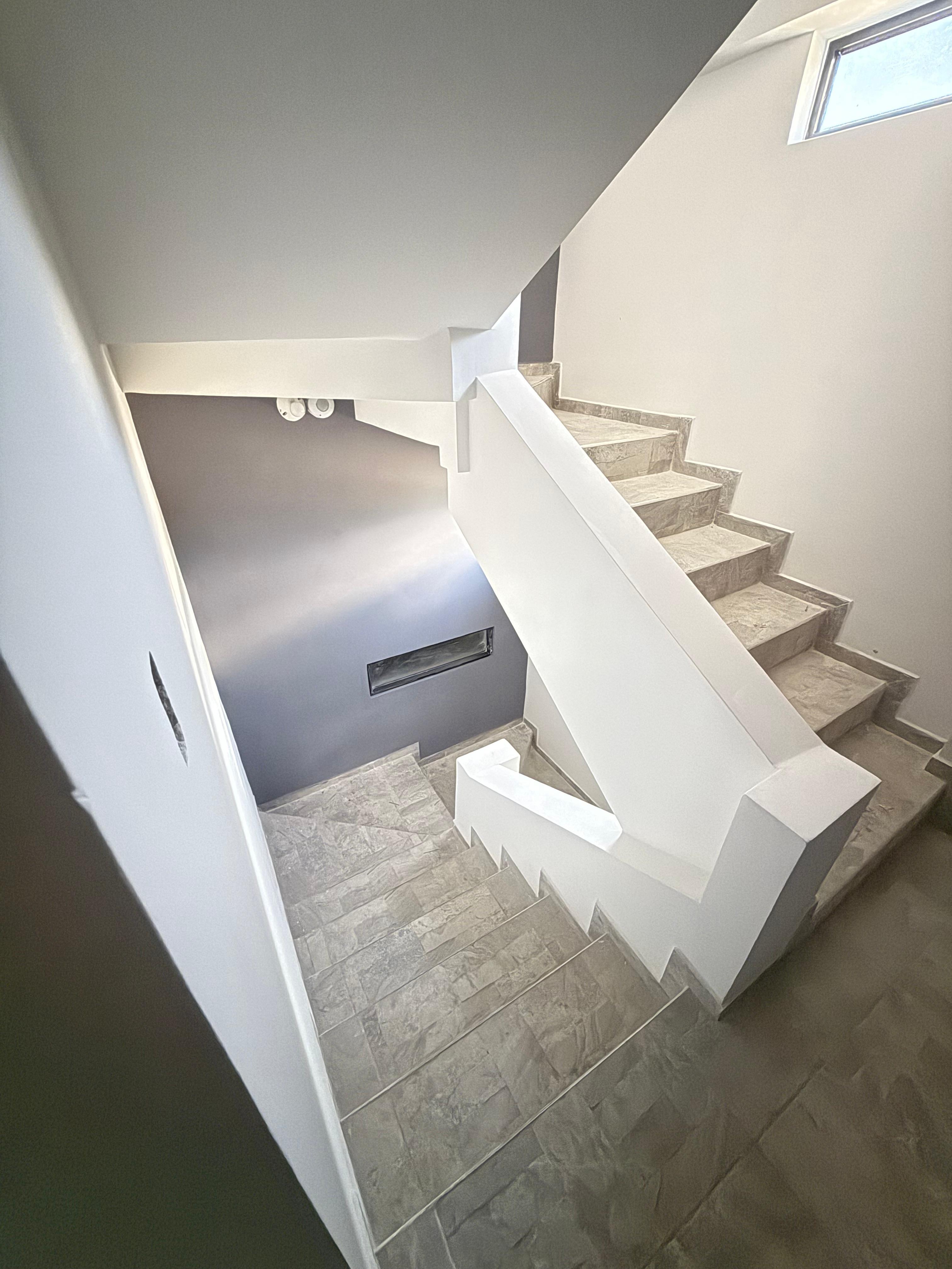 Foto de Edificio en Venta en Centro, Neira - 23 - 279063048